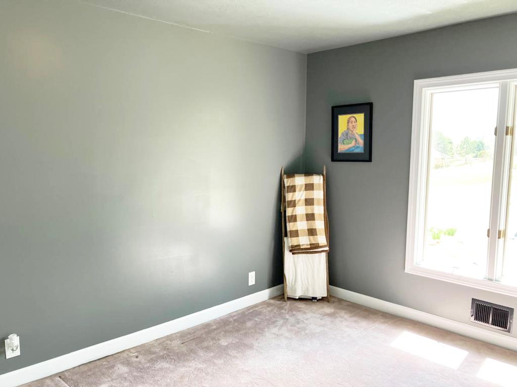 Hiawassee, Georgia, 30546, United States, 3 Bedrooms Bedrooms, ,2 BathroomsBathrooms,Residential,For Sale,1761717