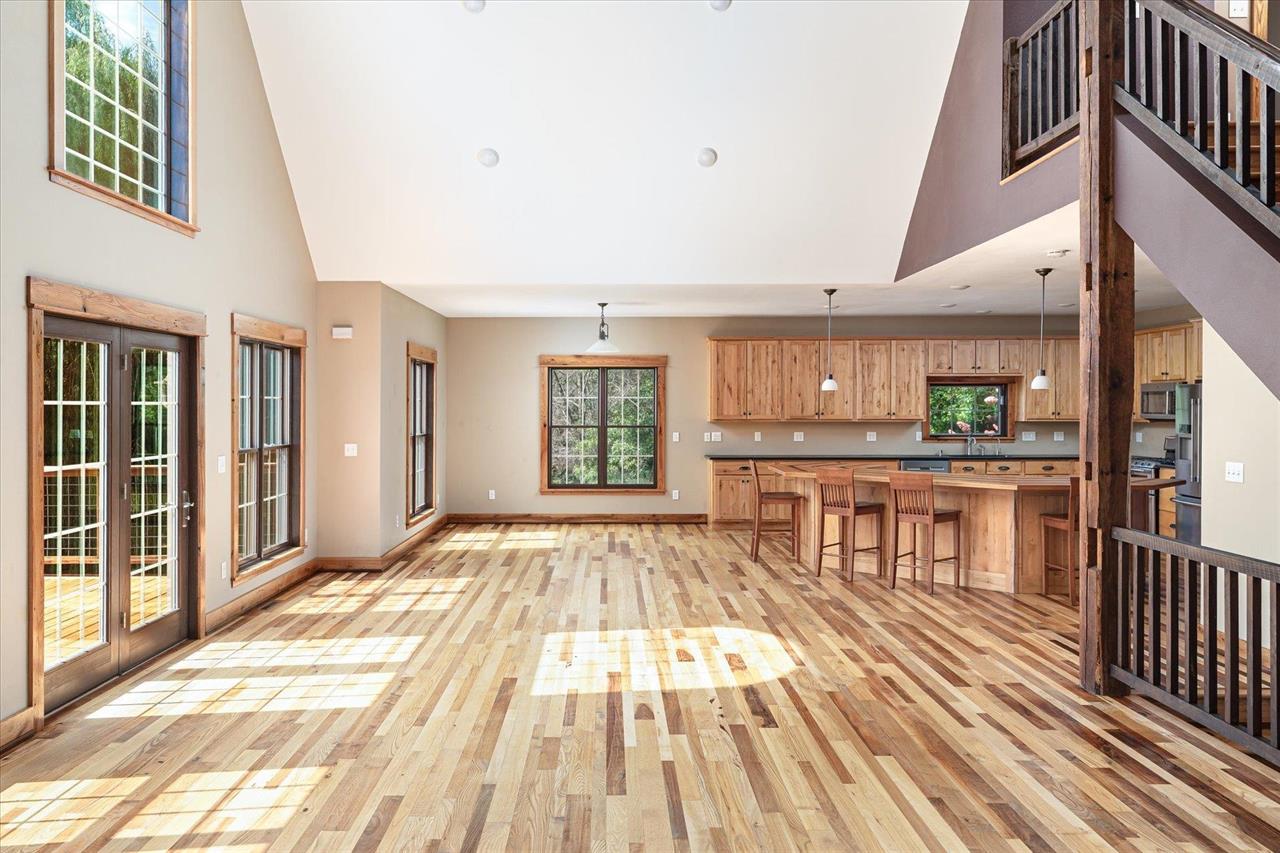 Westby, Wisconsin, 54667, United States, 3 Bedrooms Bedrooms, ,3 BathroomsBathrooms,Residential,For Sale,1977148