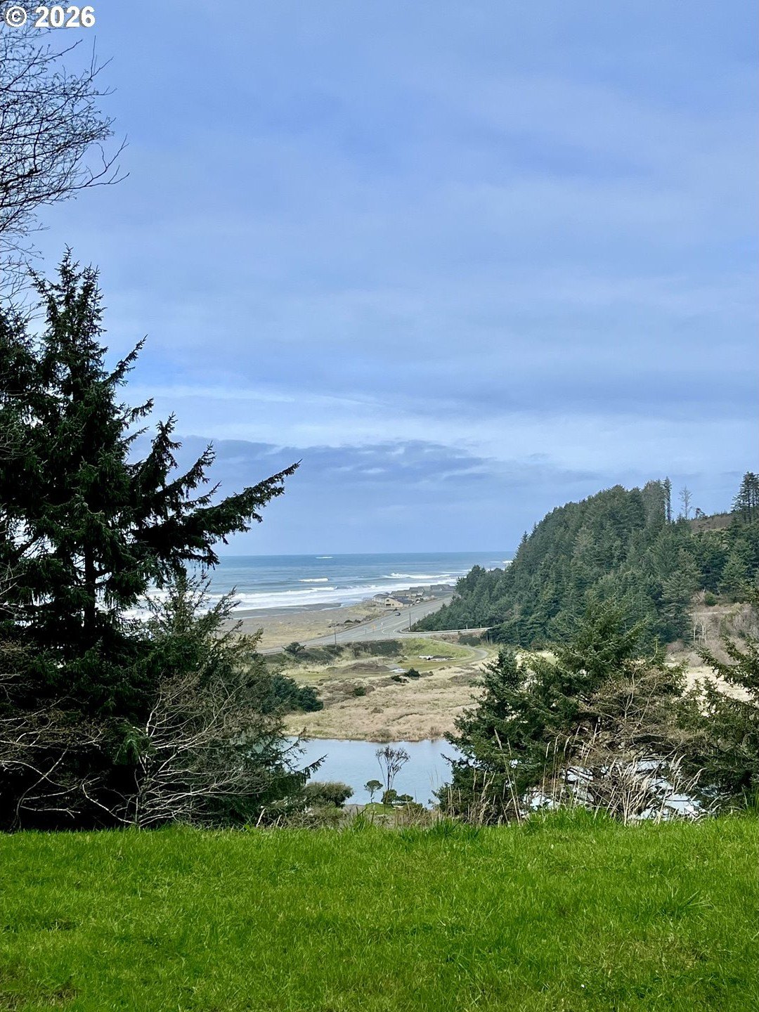 GoldBeach, Oregon, 97444, United States, 3 Bedrooms Bedrooms, ,2 BathroomsBathrooms,Residential,For Sale,2032019