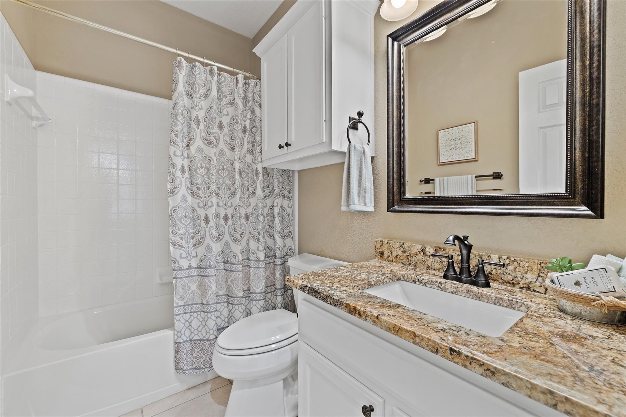 Georgetown, Texas, 78628, United States, 3 Bedrooms Bedrooms, ,3 BathroomsBathrooms,Residential,For Sale,1988891