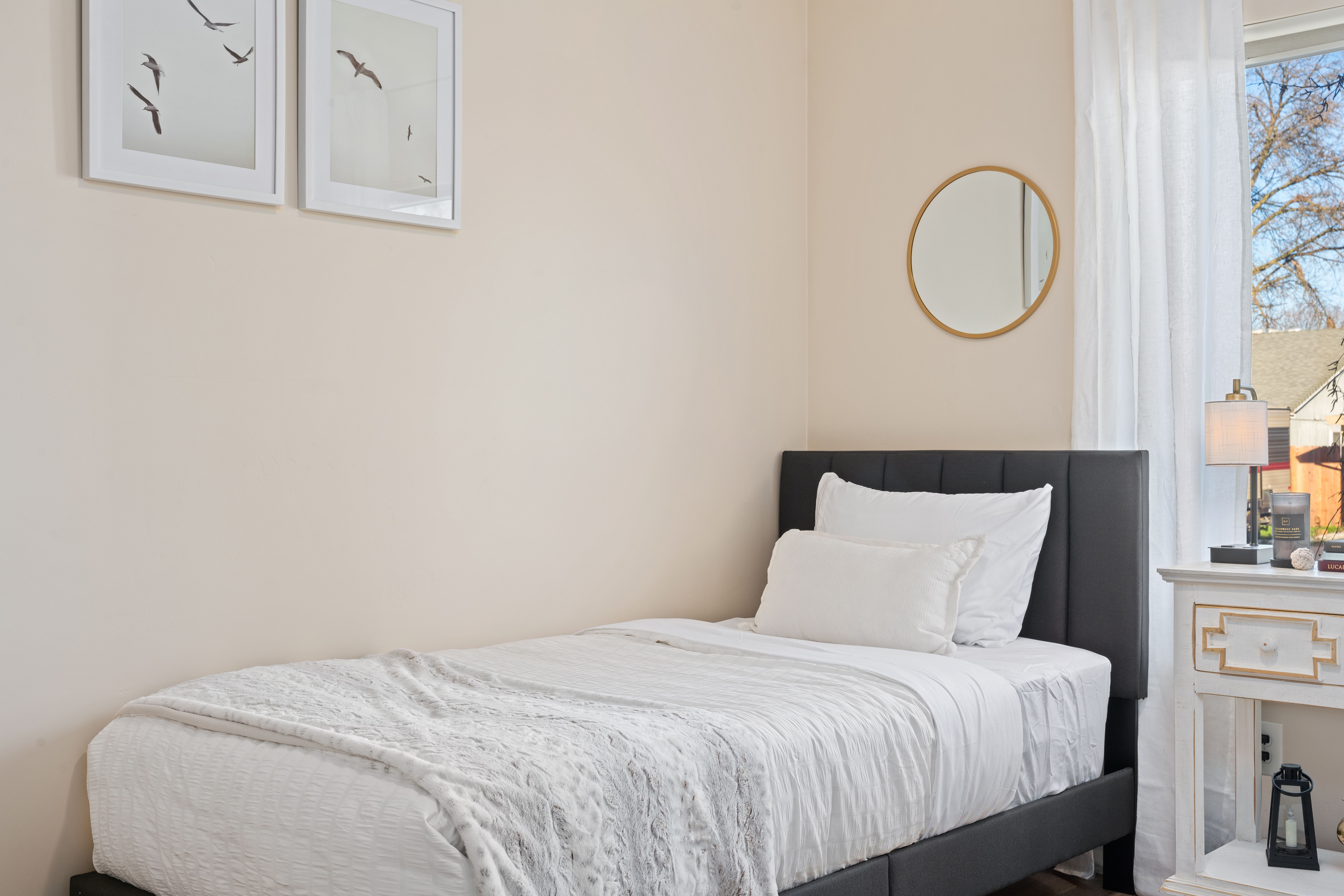  4501 Cyclamen Way, Sacramento, CA 95841 - 物件實景