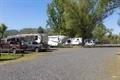 Kamiah, Idaho, 83536, United States, 3 Bedrooms Bedrooms, ,2 BathroomsBathrooms,Residential,For Sale,1765427