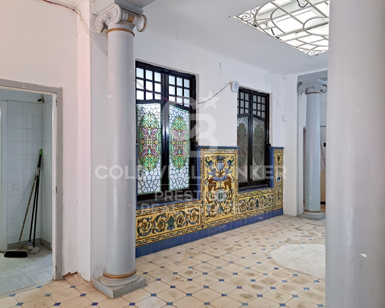 Barcelona, Barcelona, Les Corts, Pedralbes Barcelo, Barcelona, Catalonia, ES, ,Residential,For Sale,Barcelona, Barcelona, Les Corts, Pedralbes Barcelo,1639423
