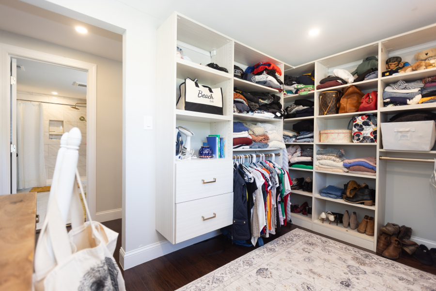 Erma, New Jersey, 08204, United States, 4 Bedrooms Bedrooms, ,4 BathroomsBathrooms,Residential,For Sale,1974218