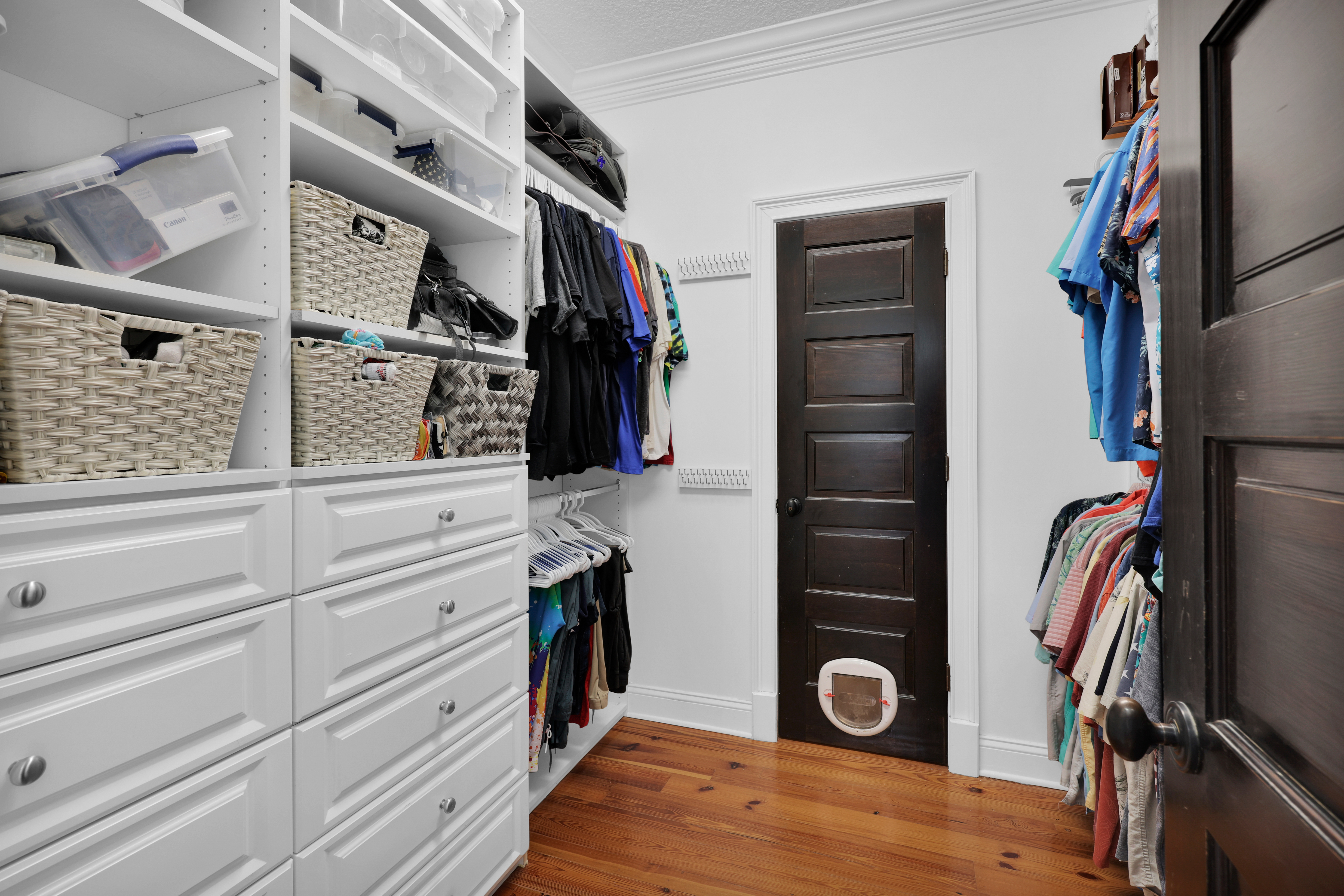  580 Broward Road, Jacksonville, FL, 32218 - 物件實景