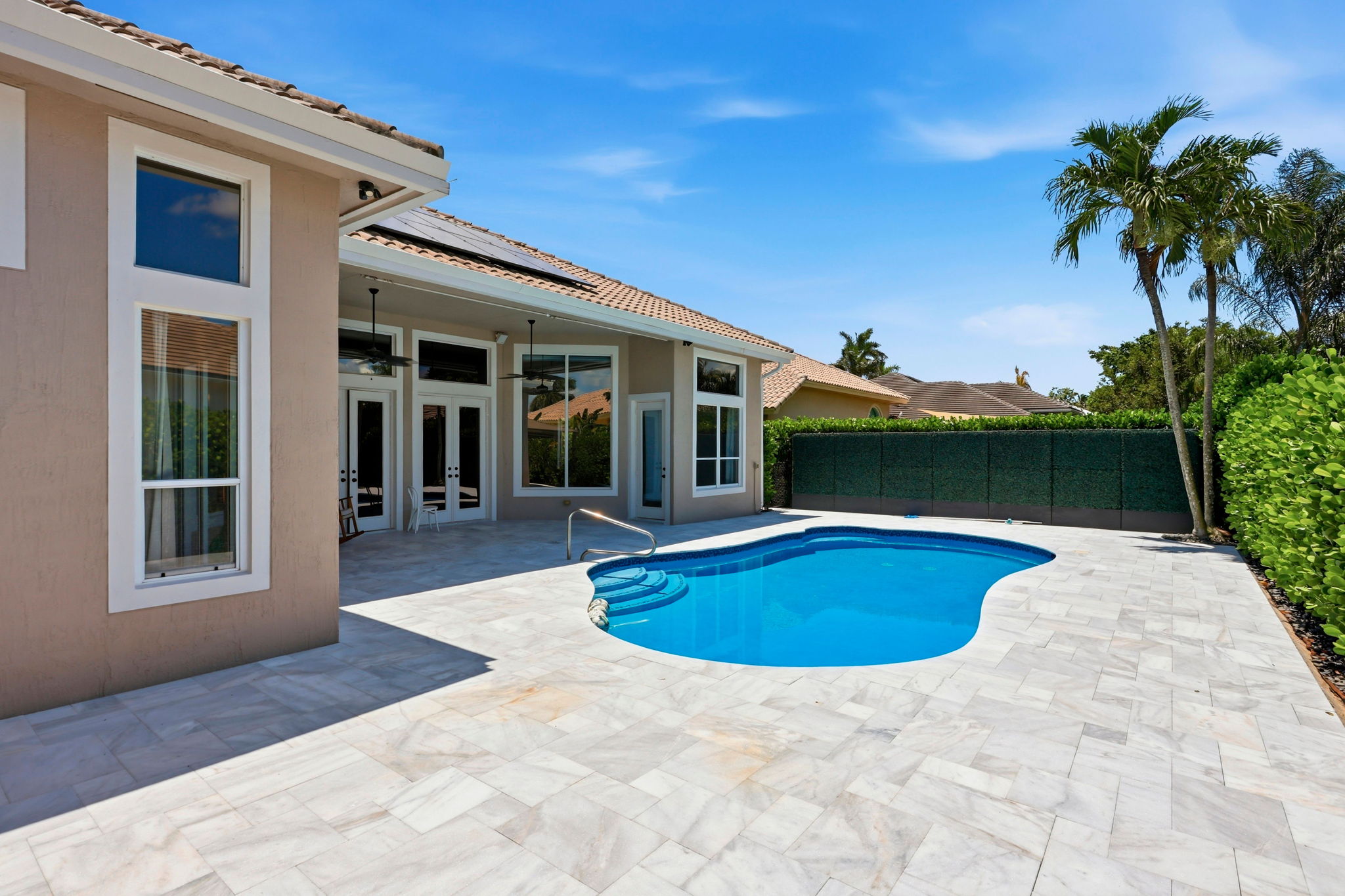 21653 Marigot Drive, Boca Raton, FL, 33428 - 物件實景
