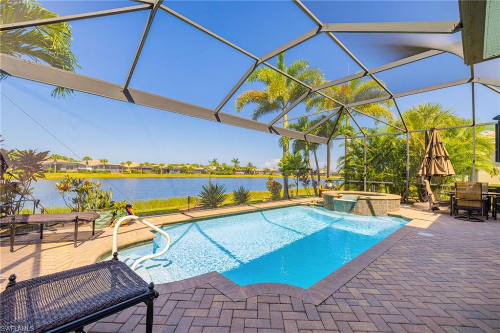 Fort Myers, Florida, 33913, United States, 3 Bedrooms Bedrooms, ,3 BathroomsBathrooms,Residential,For Sale,1925573