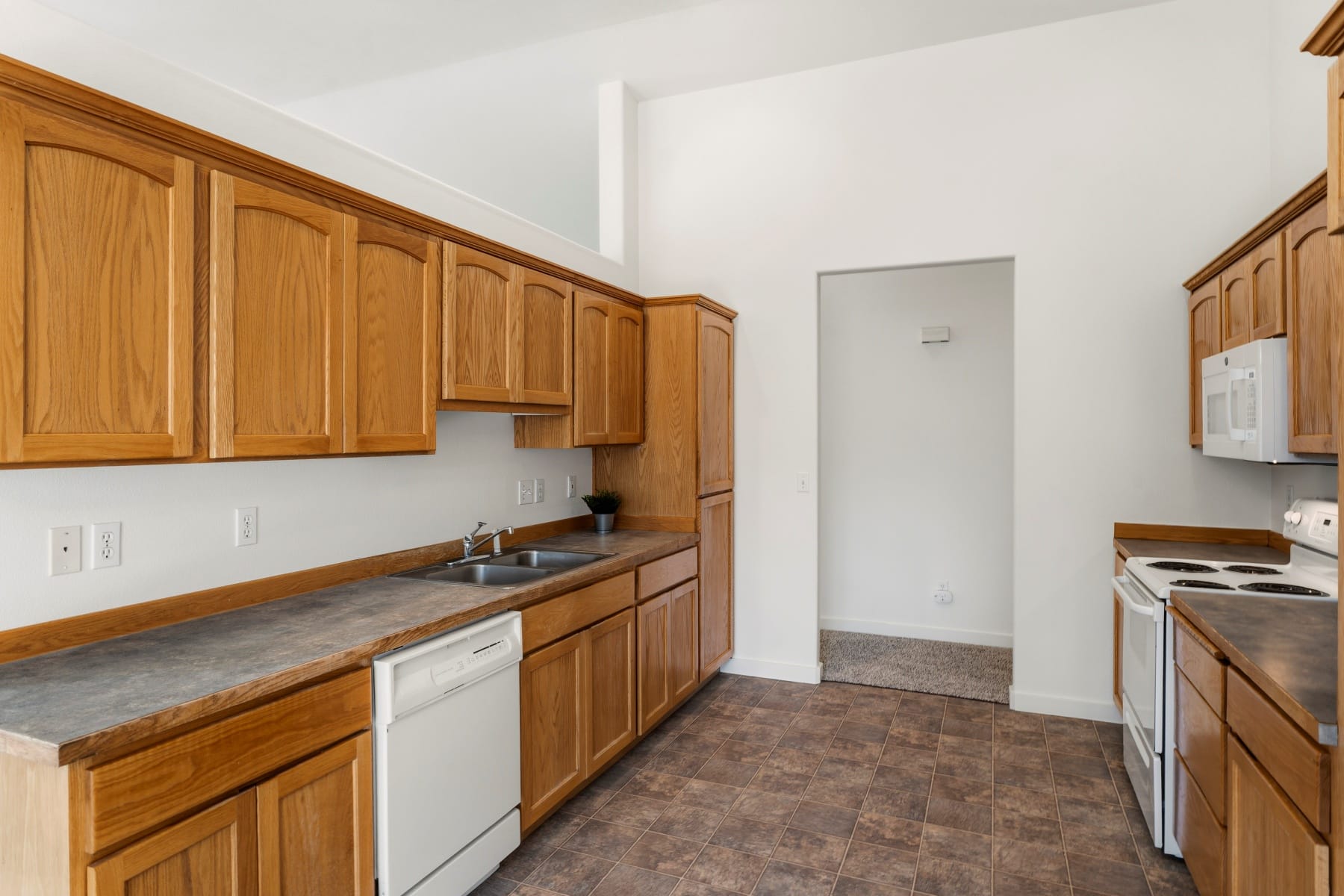  1950 SW 36th Street Redmond, OR 97756 - 物件實景