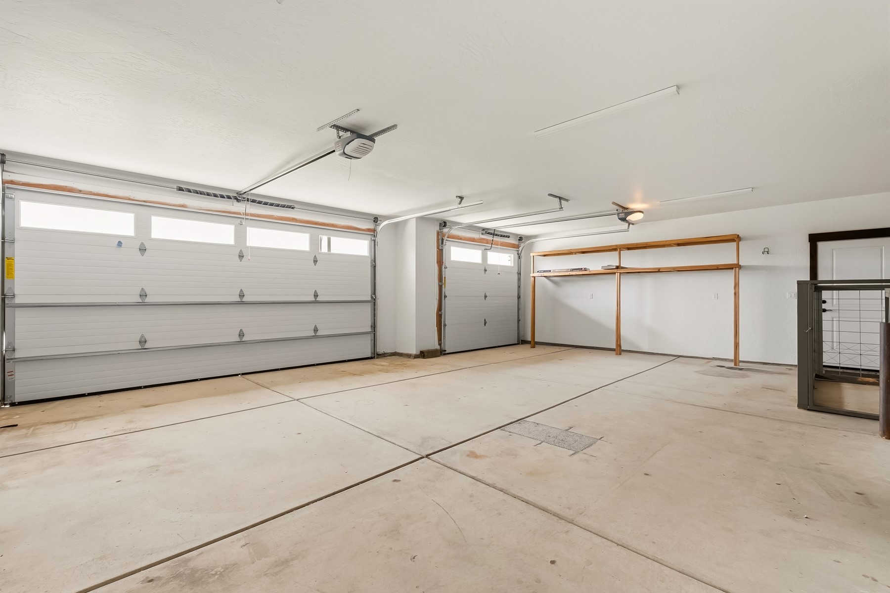  1317 Prominence Ct - Sandpoint - 物件實景