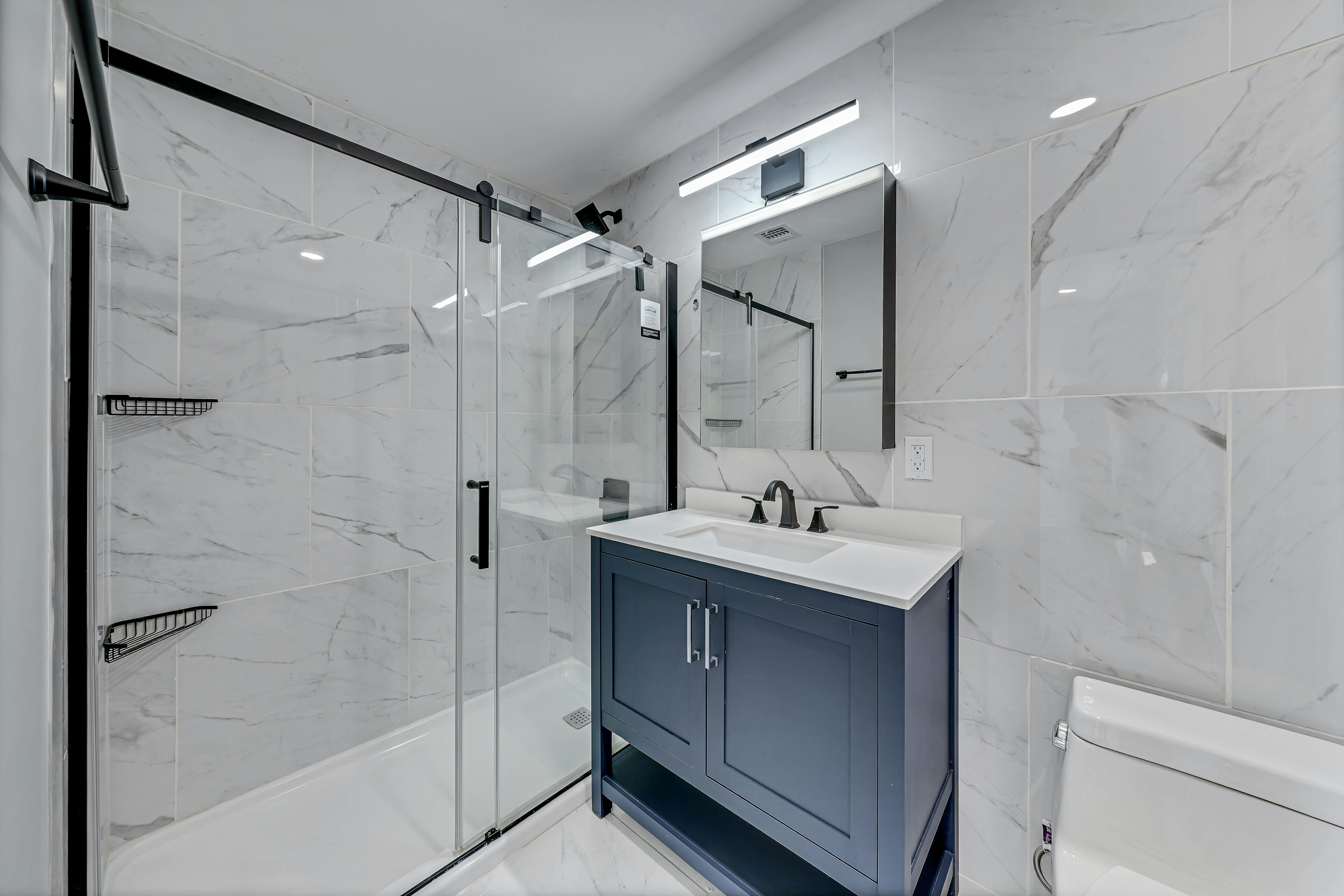  76 Corbin Avenue, Jersey City, NJ 07306 - 物件實景