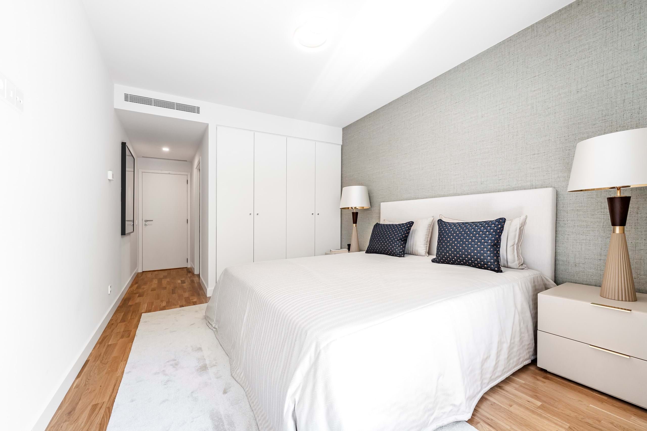 Lisboa, Lisbon, 1200-109, PT, 3 Bedrooms Bedrooms, ,4 BathroomsBathrooms,Residential,For Sale,1838605