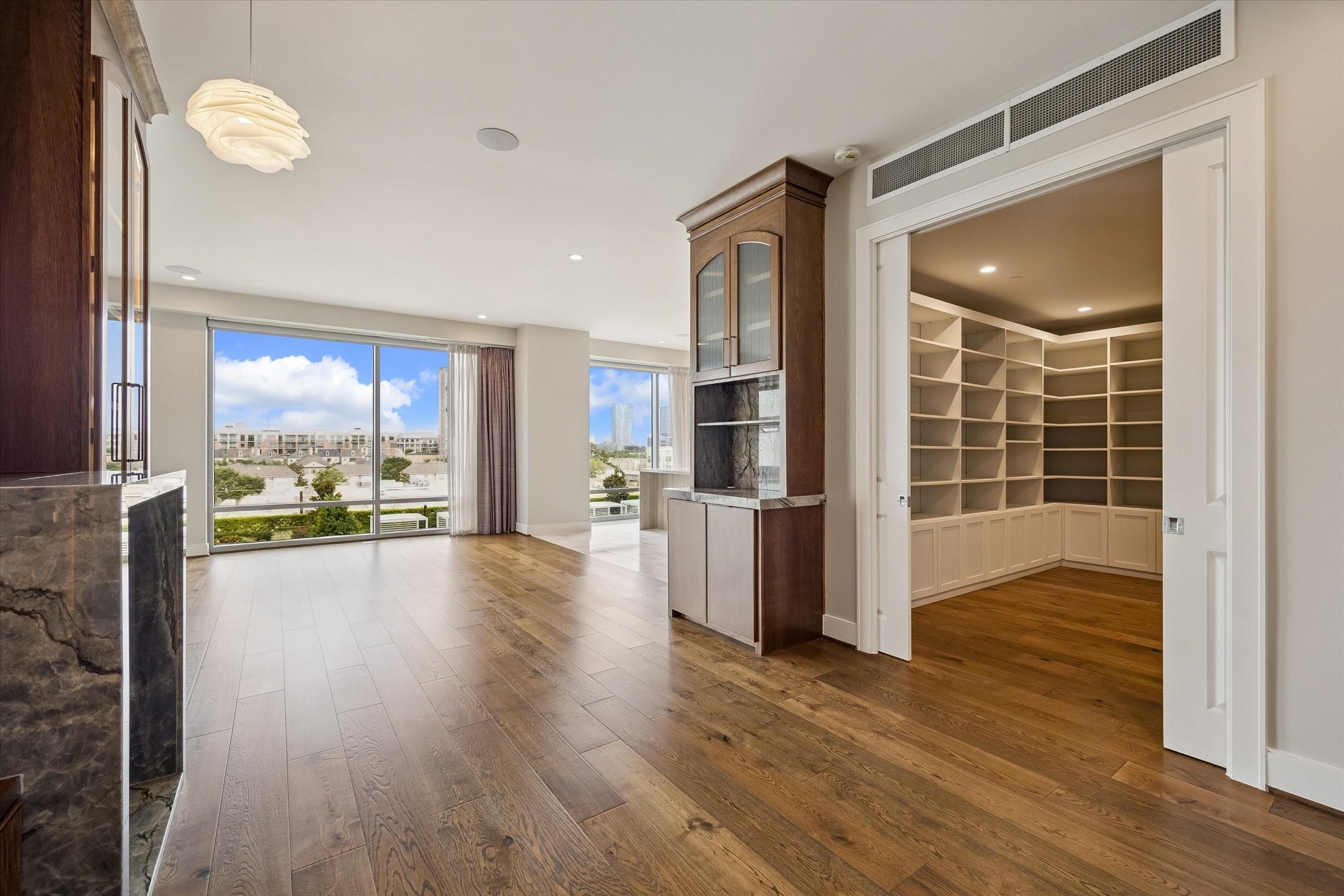  2047 Westcreek Lane #603 - 物件實景