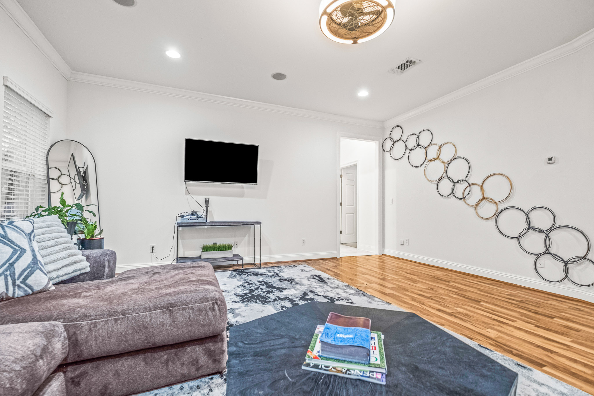 Pace, Florida, 32571, United States, 3 Bedrooms Bedrooms, ,4 BathroomsBathrooms,Residential,For Sale,1878434