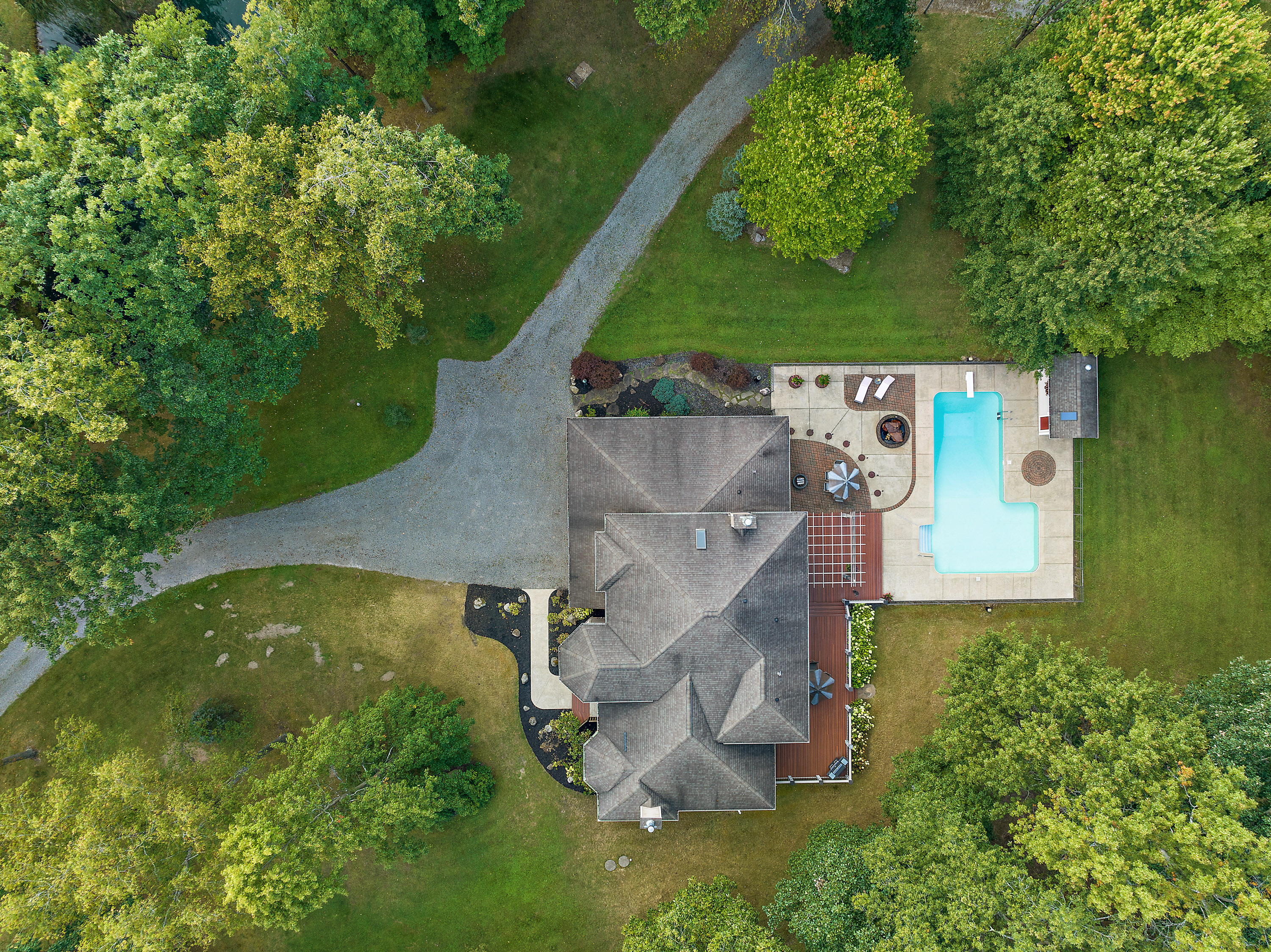  49 Babcock Road, Mercer, PA 16137 - 物件實景