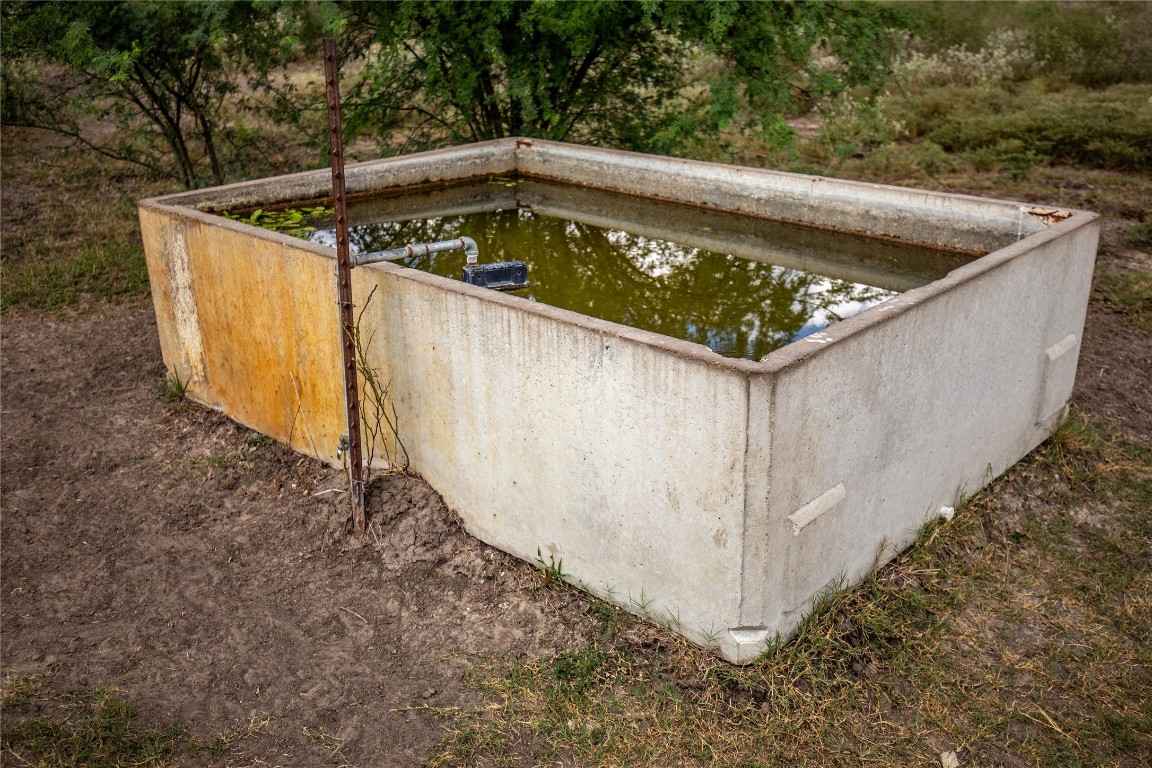 Cuero, Texas, 77954, United States, ,Residential,For Sale,1946988