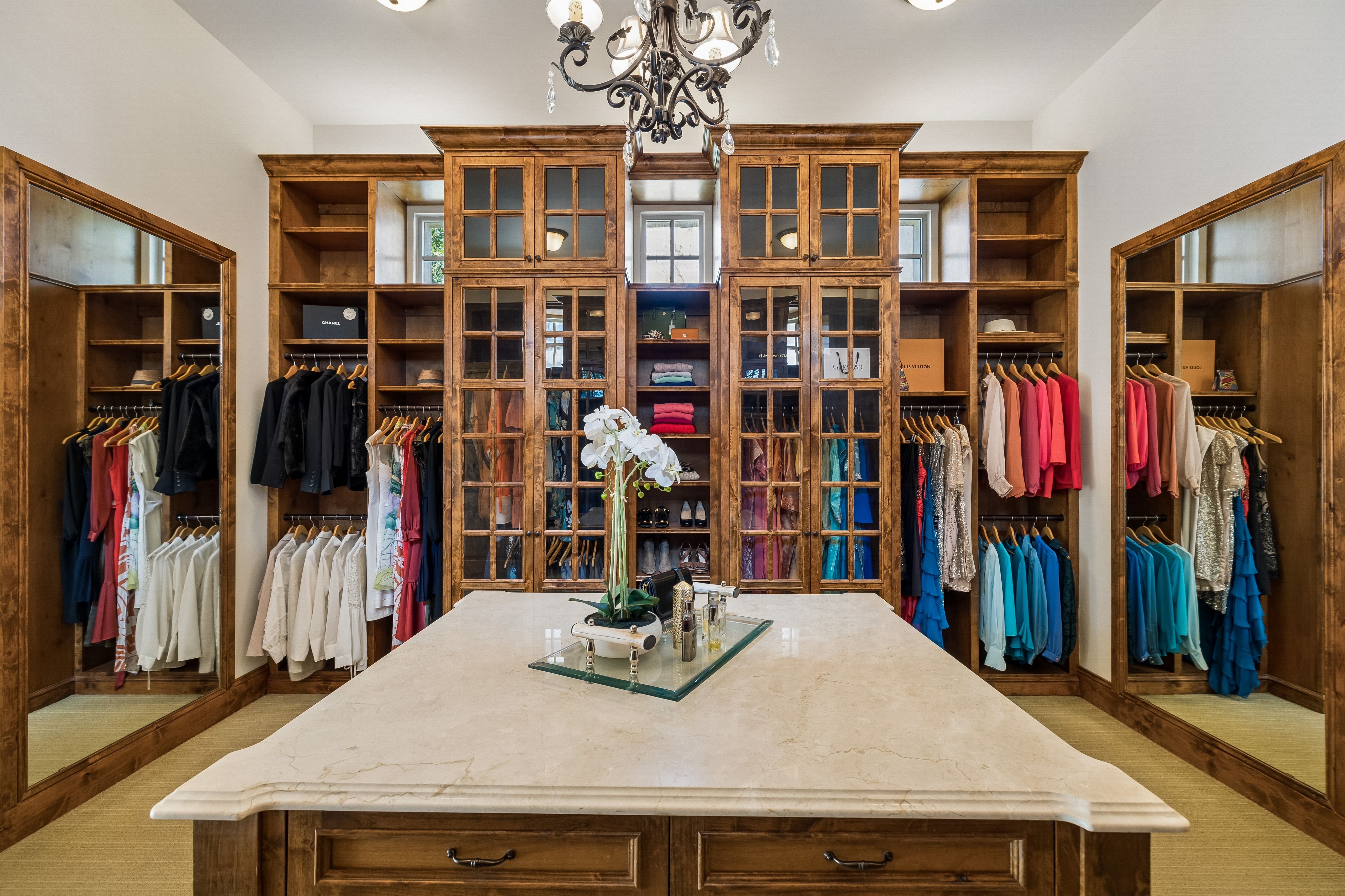  24039 Gran Palacio, San Antonio, TX 78261 - 物件實景