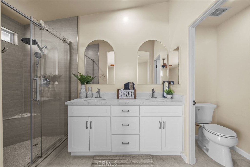 La Quinta, California, 92253, United States, 3 Bedrooms Bedrooms, ,3 BathroomsBathrooms,Residential,For Sale,2026892