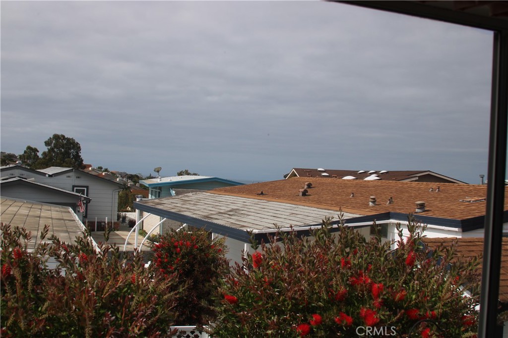San Clemente, California, 92673, United States, 2 Bedrooms Bedrooms, ,2 BathroomsBathrooms,Residential,For Sale,1827516