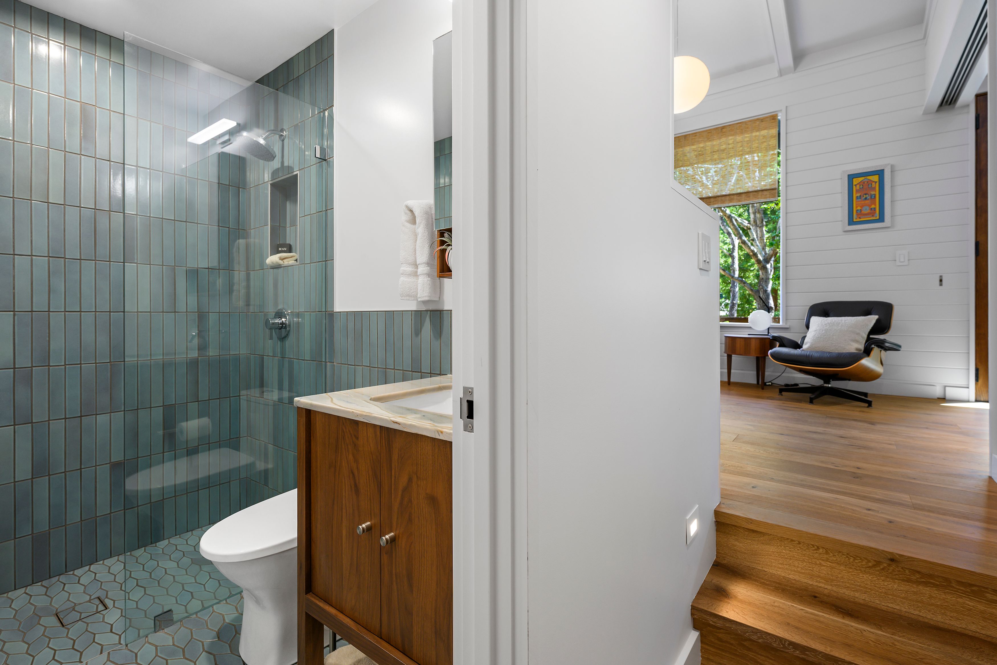  Showstopper Home in Murray Park - 物件實景