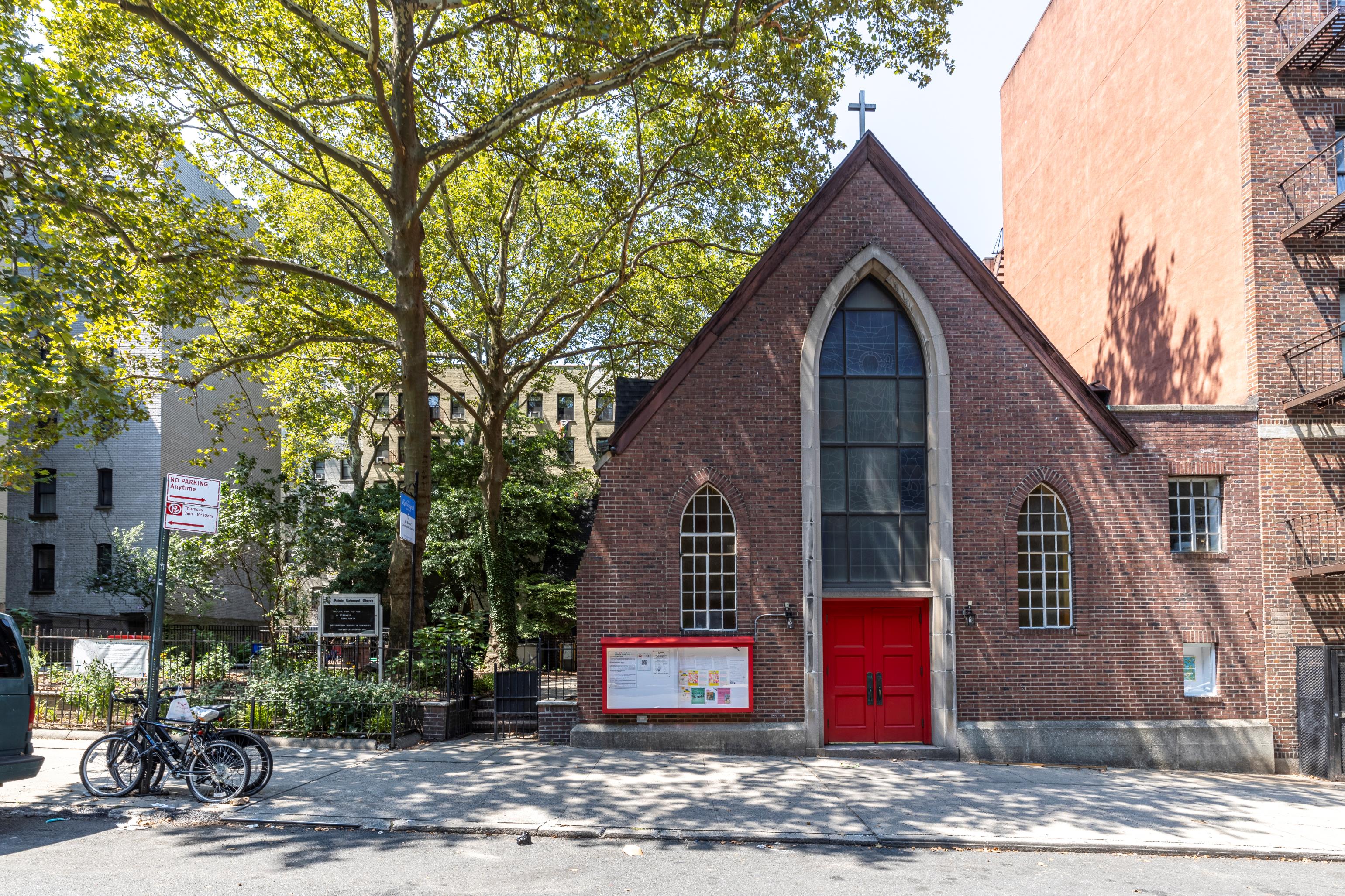 Sunnyside, New York, 11104, United States, 1 Bedroom Bedrooms, ,1 BathroomBathrooms,Residential,For Sale,1927880