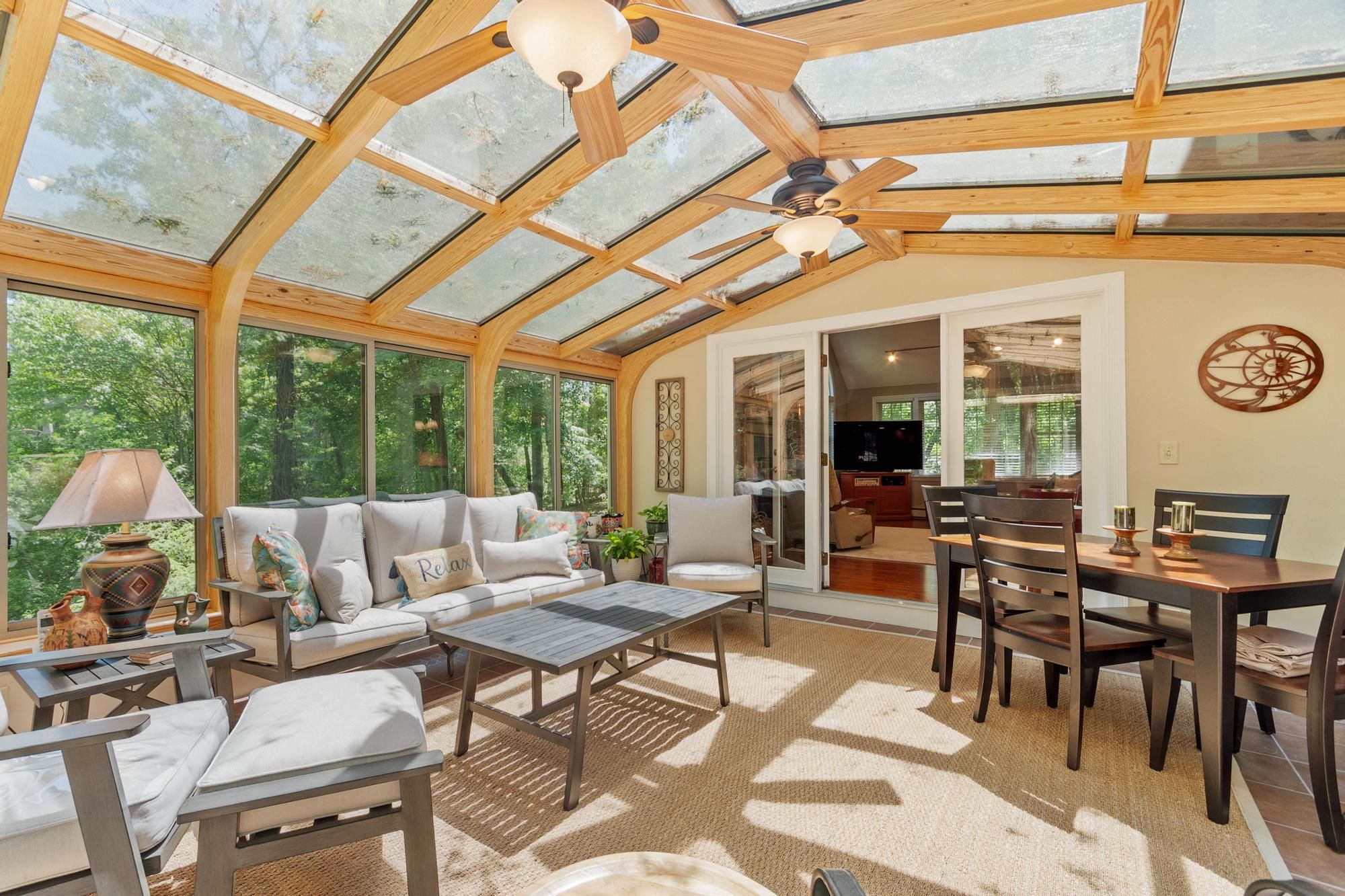  46 Jewett St., Georgetown, MA, 01833 - 物件實景