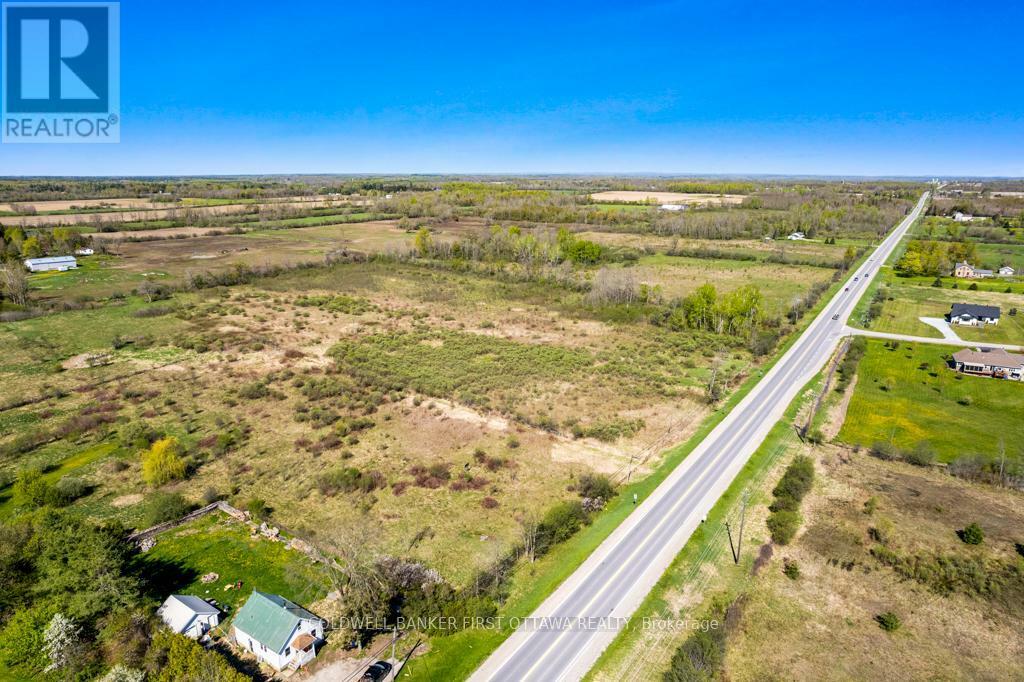 TAY VALLEY, Ontario, K7H 3C9, CA, ,Residential,For Sale,1867366