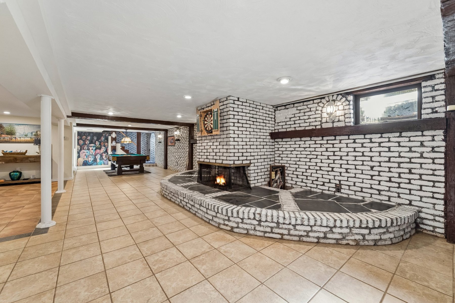  Perfect Harmony of Privacy and Sophistication - 物件實景