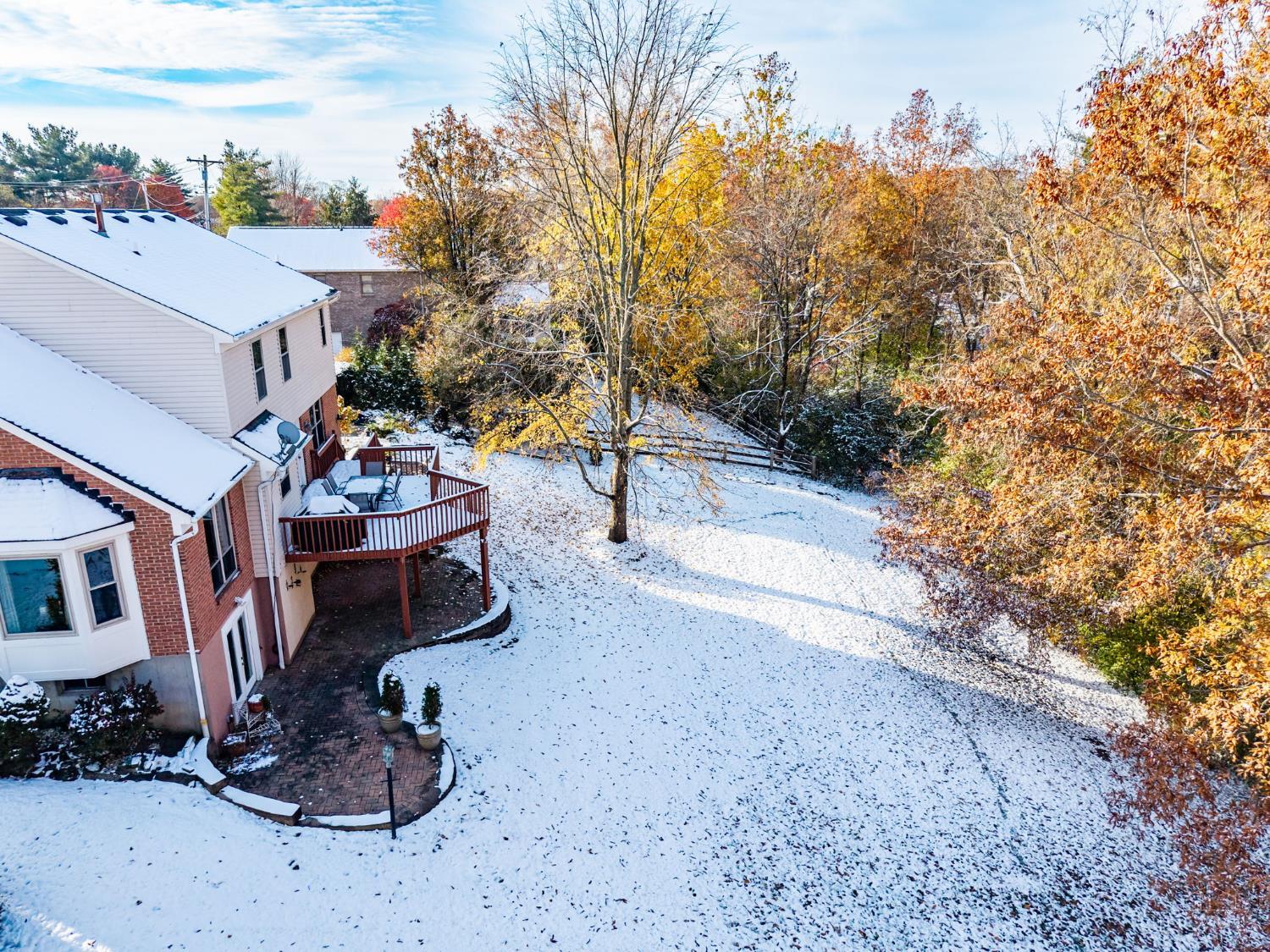 Loveland, Ohio, 45140, United States, 4 Bedrooms Bedrooms, ,3 BathroomsBathrooms,Residential,For Sale,1992143
