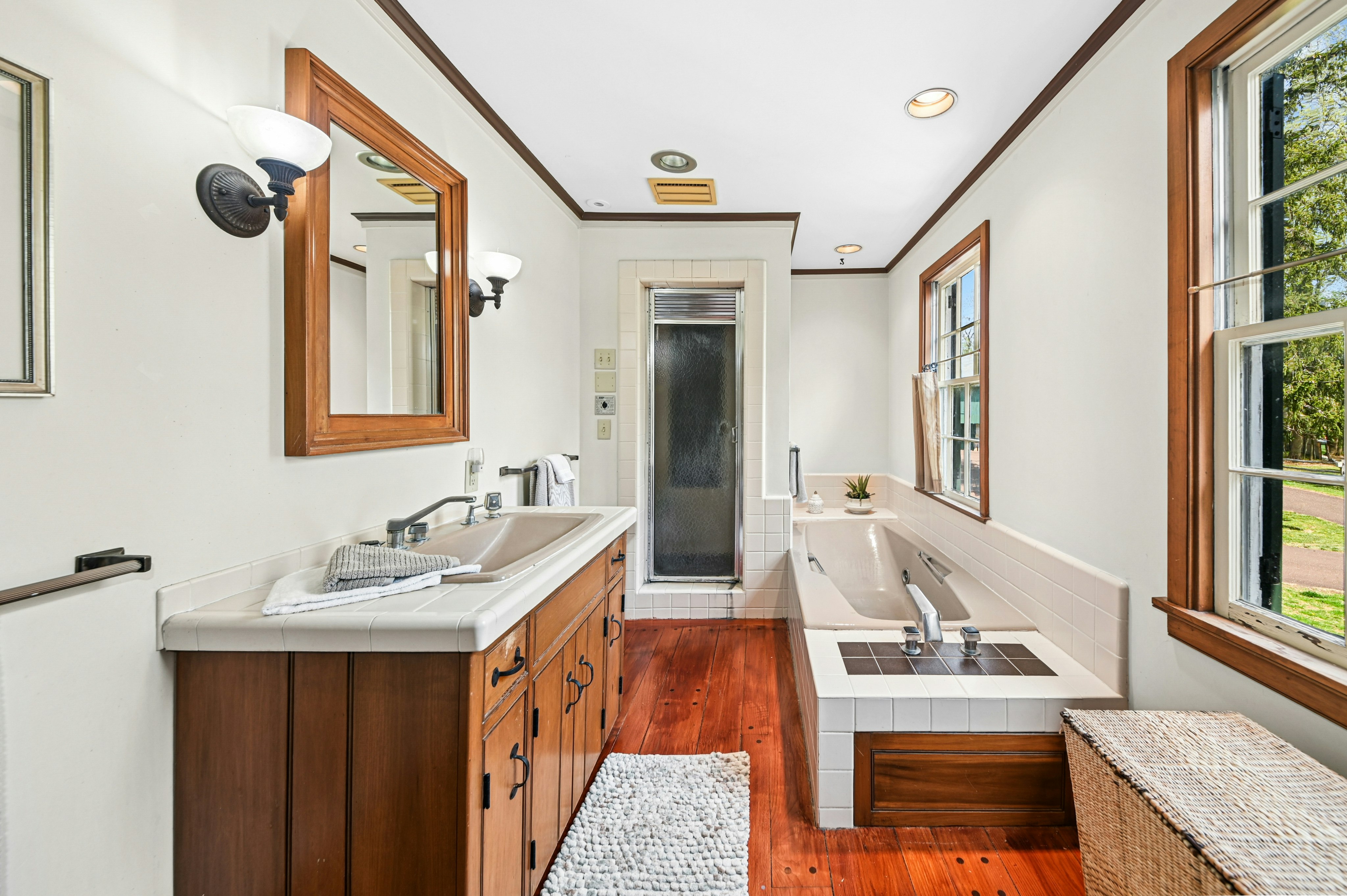  189 East Butler Avenue, New Britain, PA 18901 - 物件實景