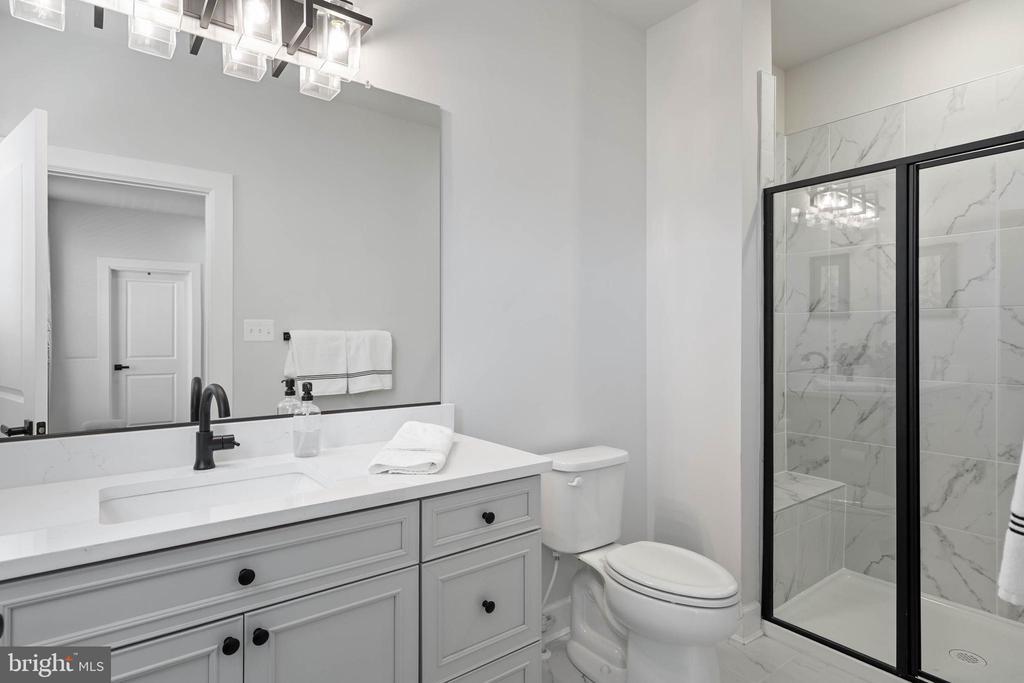 Rehoboth Beach, Delaware, 19971, United States, 5 Bedrooms Bedrooms, ,7 BathroomsBathrooms,Residential,For Sale,1837714
