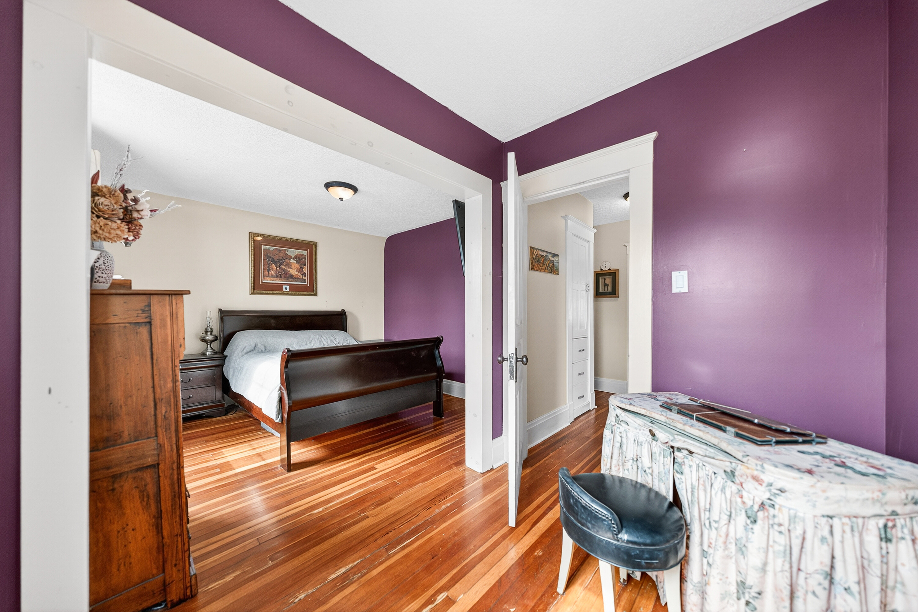  Charming Kitchener Home - 物件實景