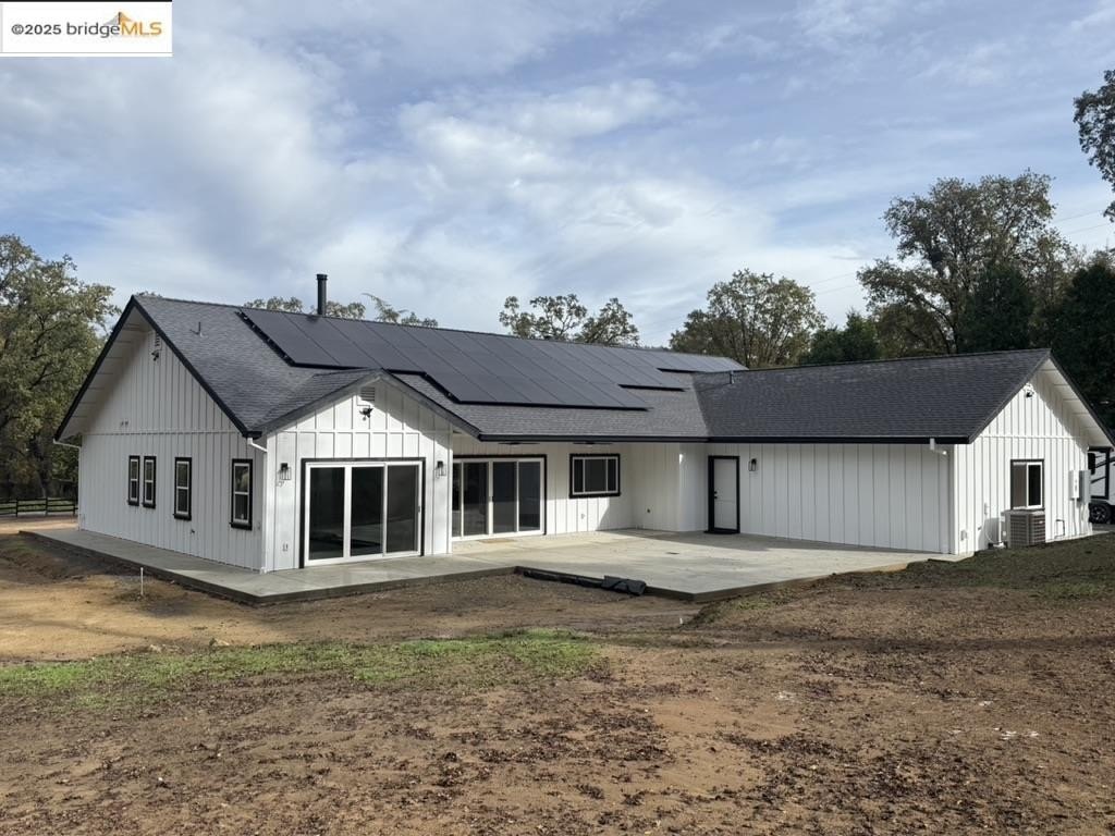 Sonora, California, 95370, United States, 3 Bedrooms Bedrooms, ,2 BathroomsBathrooms,Residential,For Sale,1997439