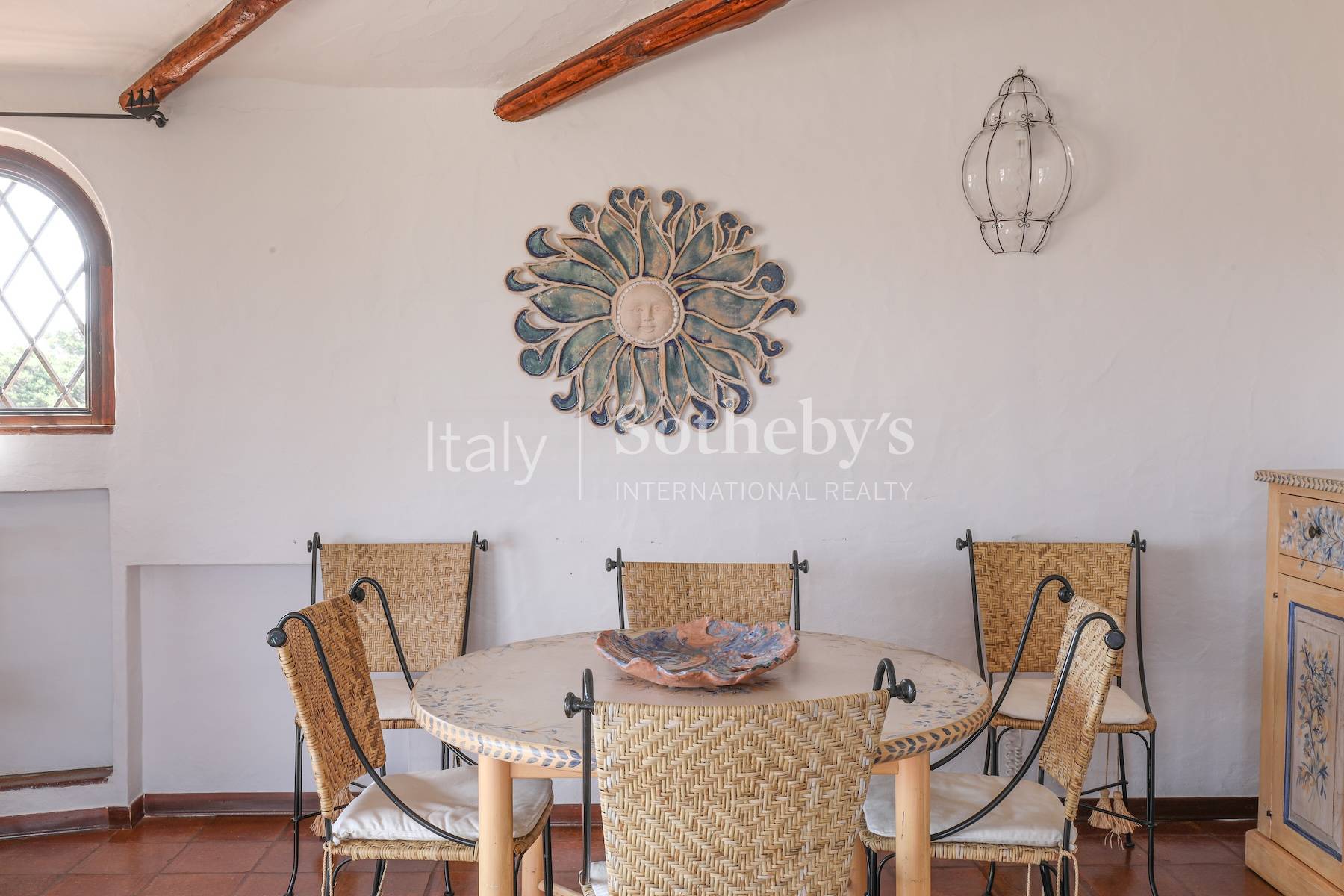  Elegant Sea View apartment at Dolce Sposa - 物件實景