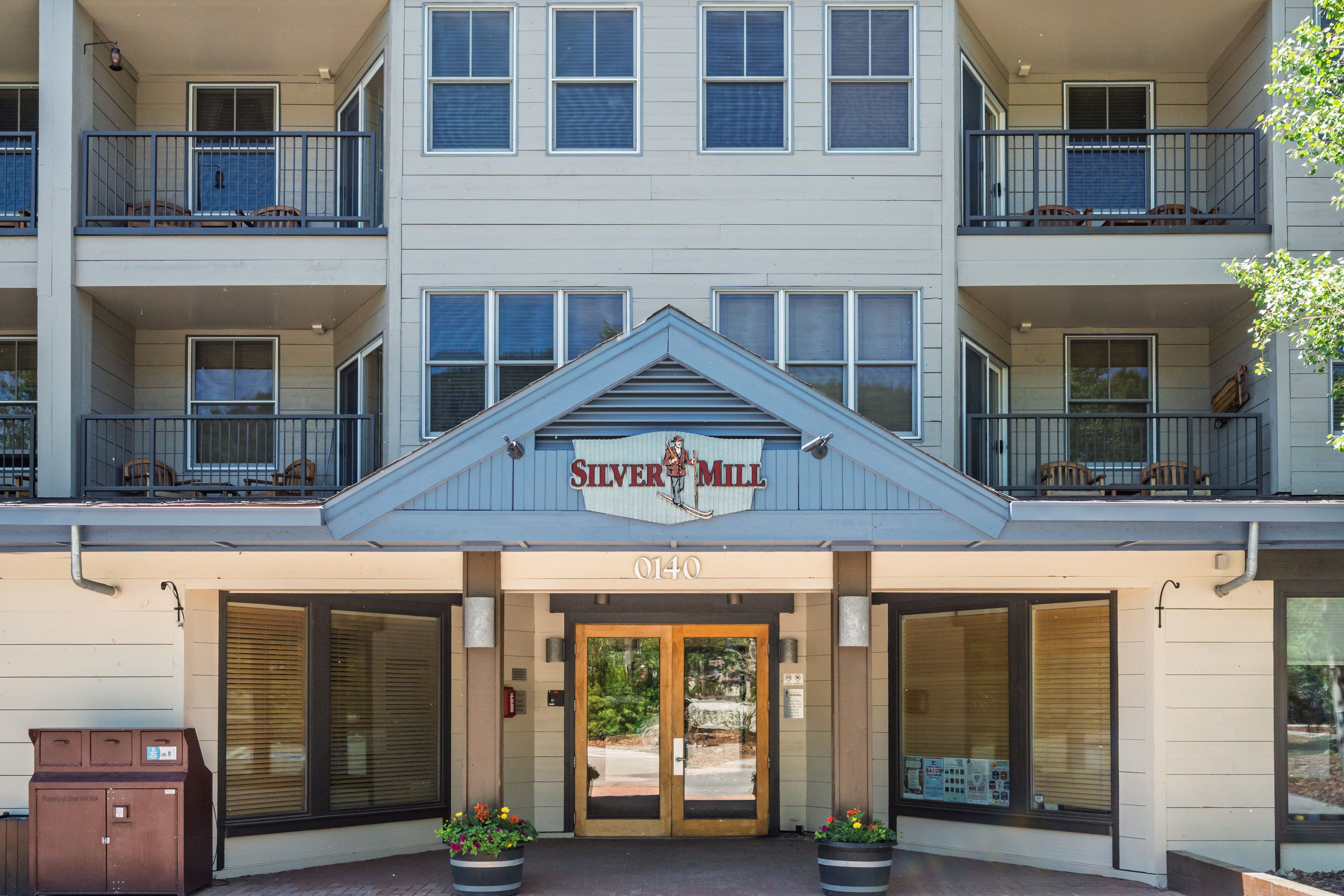  140 Ida Belle Drive, Keystone, CO, 80435 - 物件實景