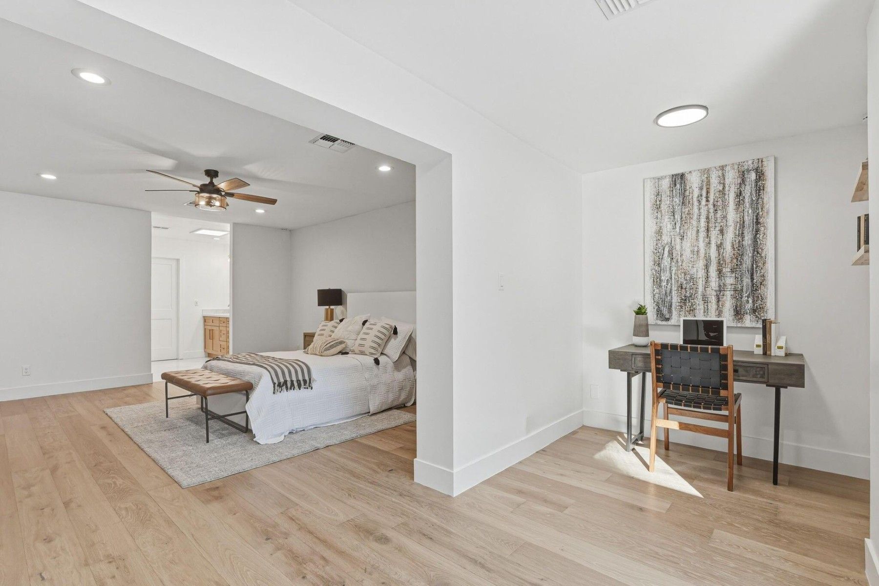  8337 E Shetland Trail  Scottsdale, AZ - 物件實景