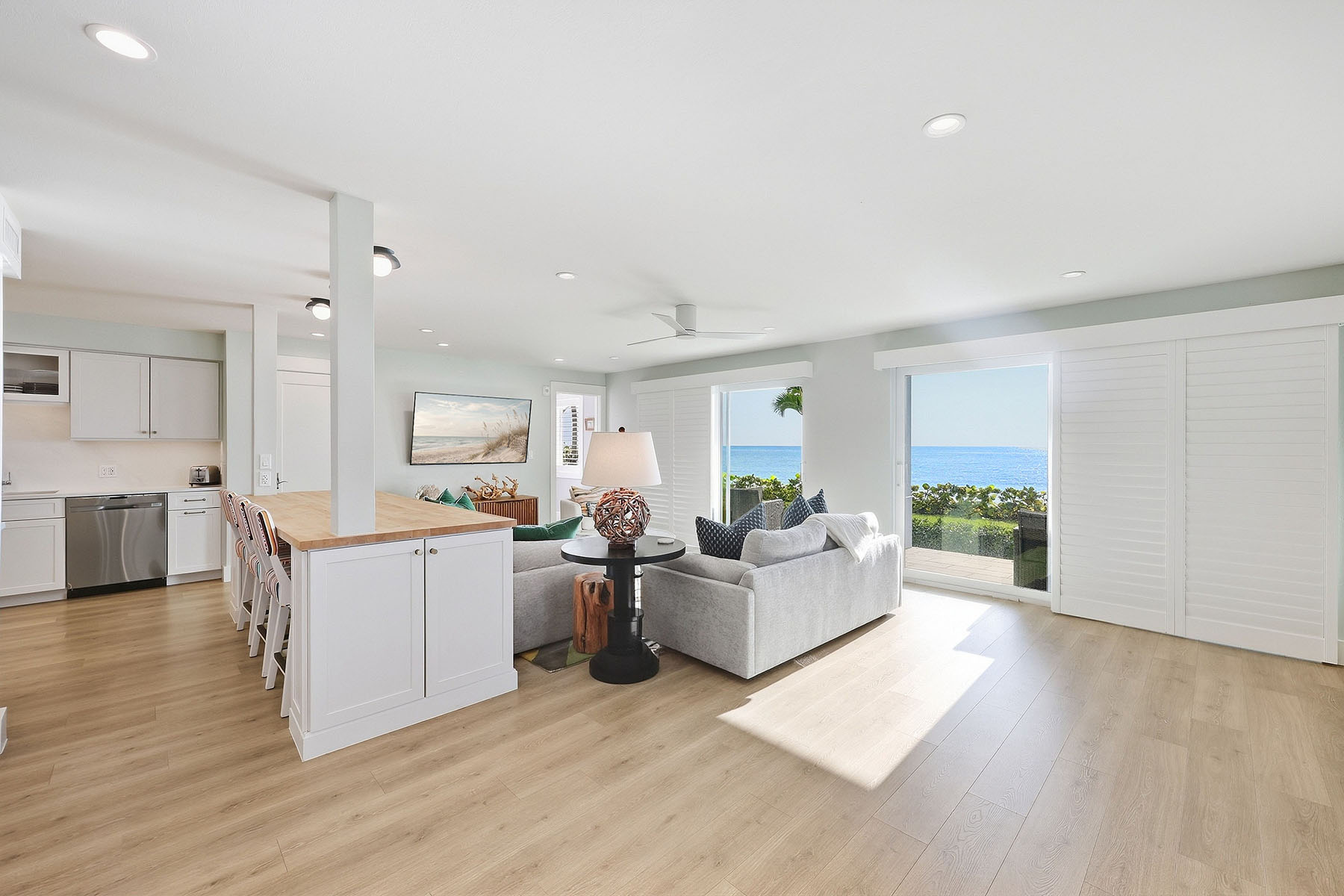  COQUINA SANDS - SURFSIDE CLUB - 物件實景