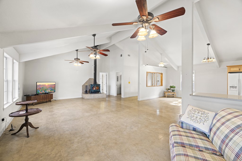 Ingram, Texas, 78025, United States, 4 Bedrooms Bedrooms, ,2 BathroomsBathrooms,Residential,For Sale,1975657