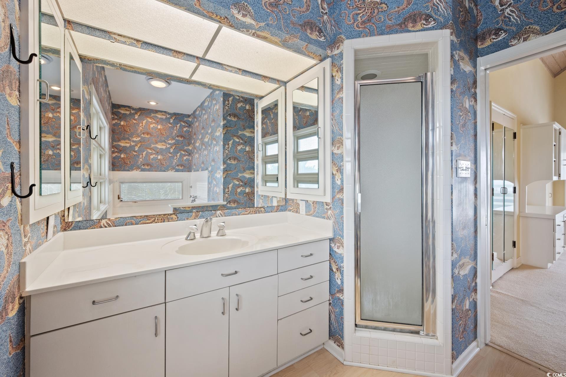  81 Ocean Green Dr.  DeBordieu Colony - 物件實景