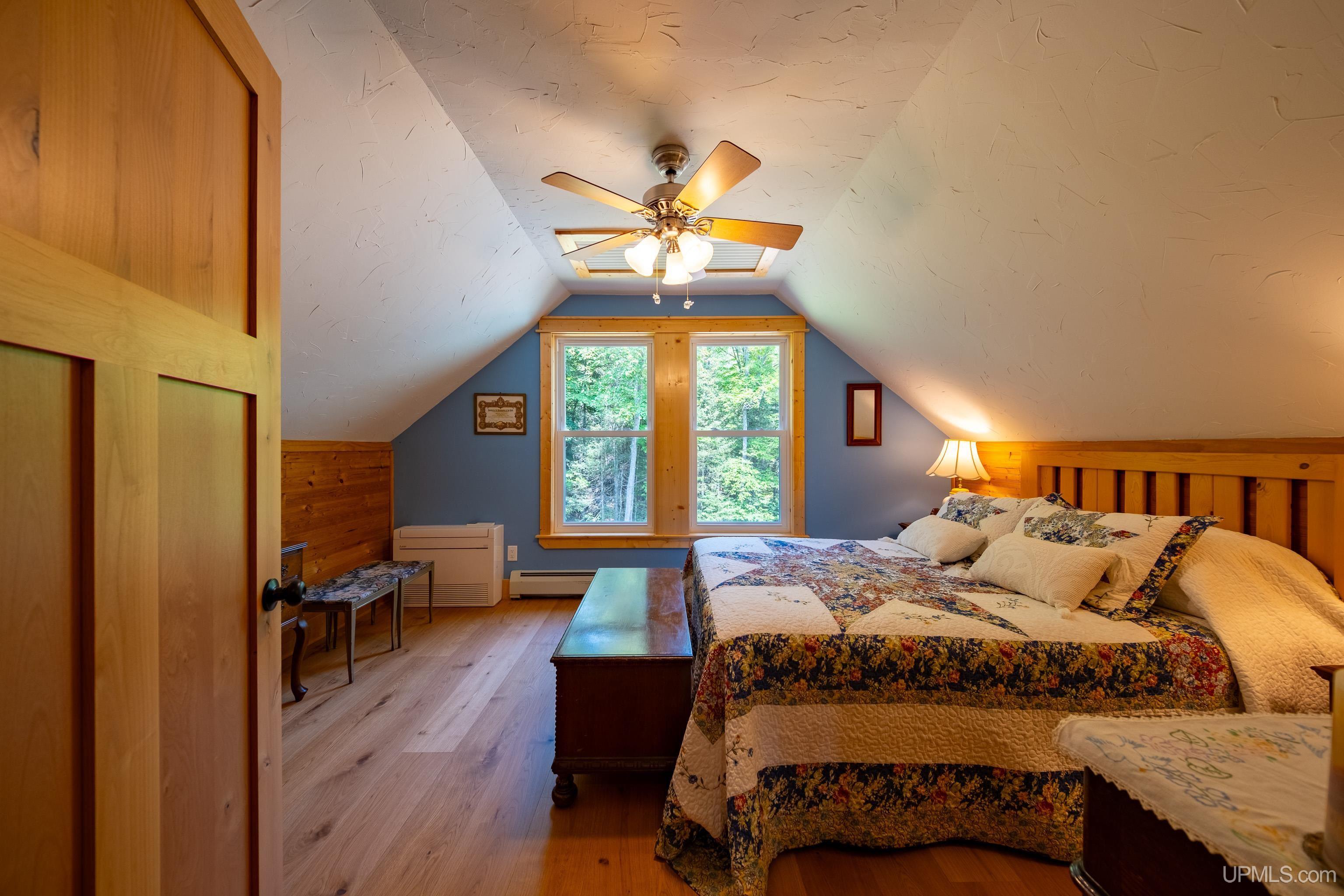 Ishpeming, Michigan, 49849-9792, United States, 5 Bedrooms Bedrooms, ,3 BathroomsBathrooms,Residential,For Sale,1795104