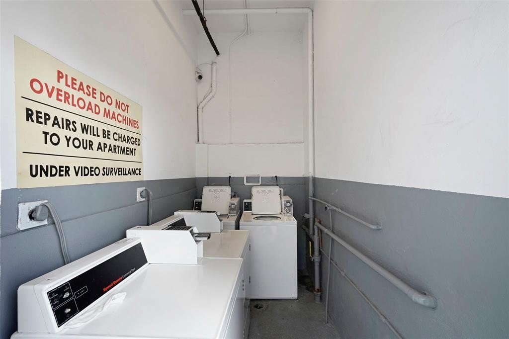 Miami Beach, Florida, 33139, United States, 2 Bedrooms Bedrooms, ,2 BathroomsBathrooms,Residential,For Sale,1923185