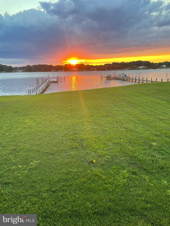 Hague, Virginia, 22469, United States, 4 Bedrooms Bedrooms, ,3 BathroomsBathrooms,Residential,For Sale,1944720