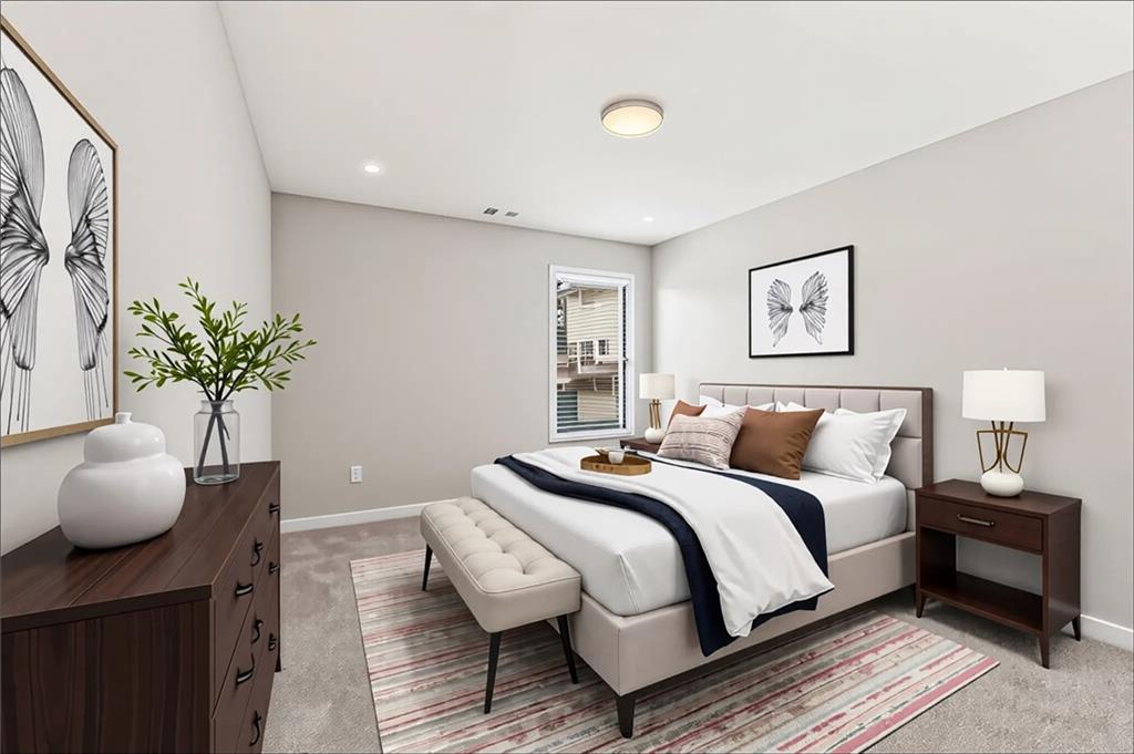 Atlanta, Georgia, 30318, United States, 3 Bedrooms Bedrooms, ,3 BathroomsBathrooms,Residential,For Sale,1956523