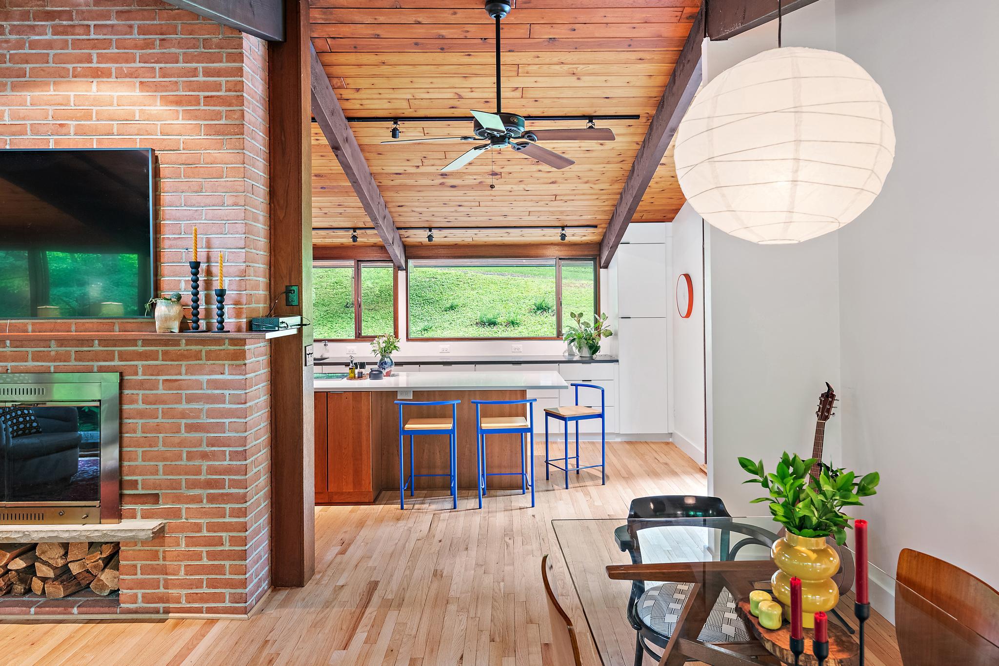  1689 Alice Court, Annapolis, MD, 21401 - 物件實景