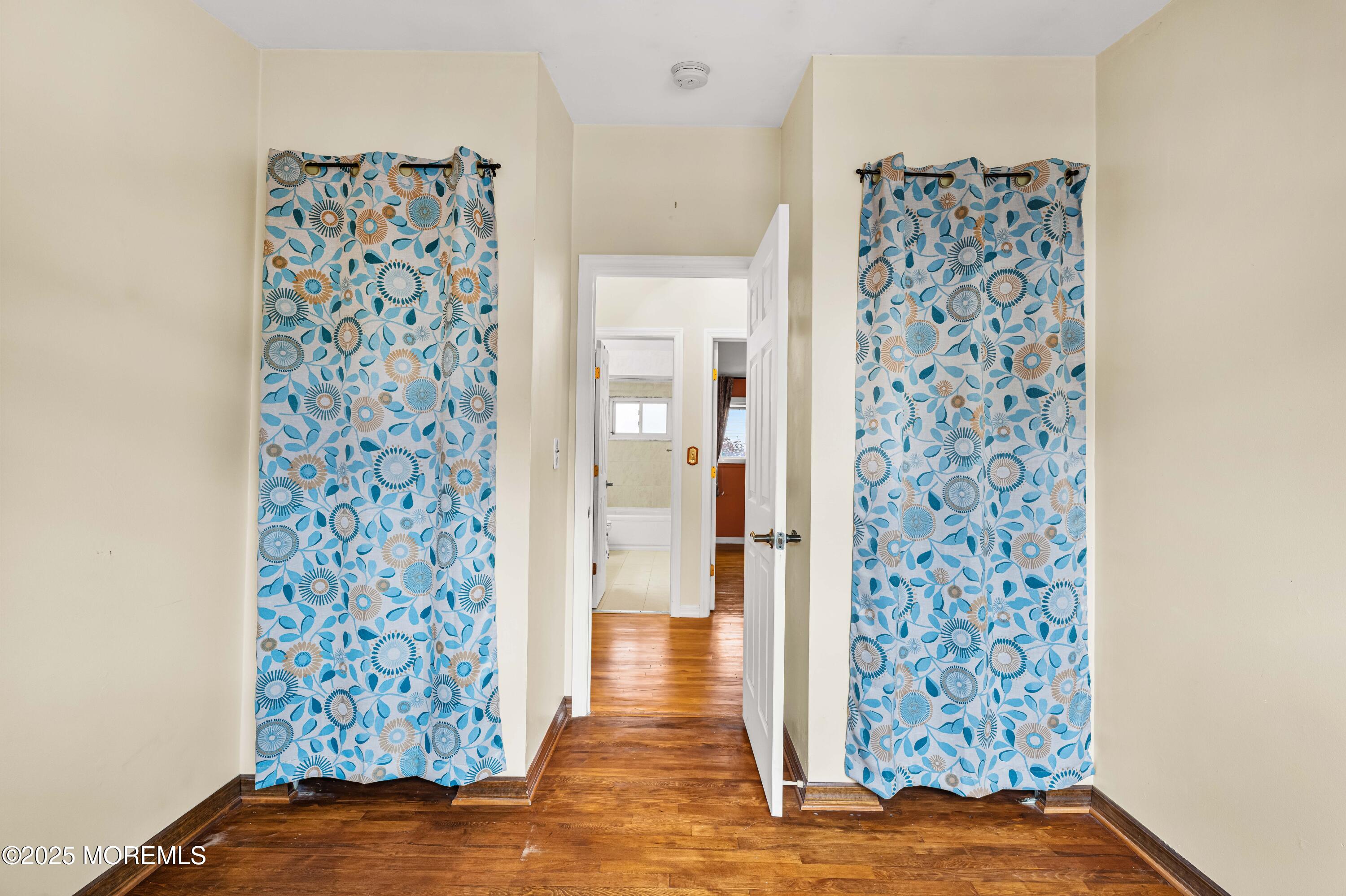 Old Bridge, New Jersey, 08857, United States, 4 Bedrooms Bedrooms, ,2 BathroomsBathrooms,Residential,For Sale,1984027