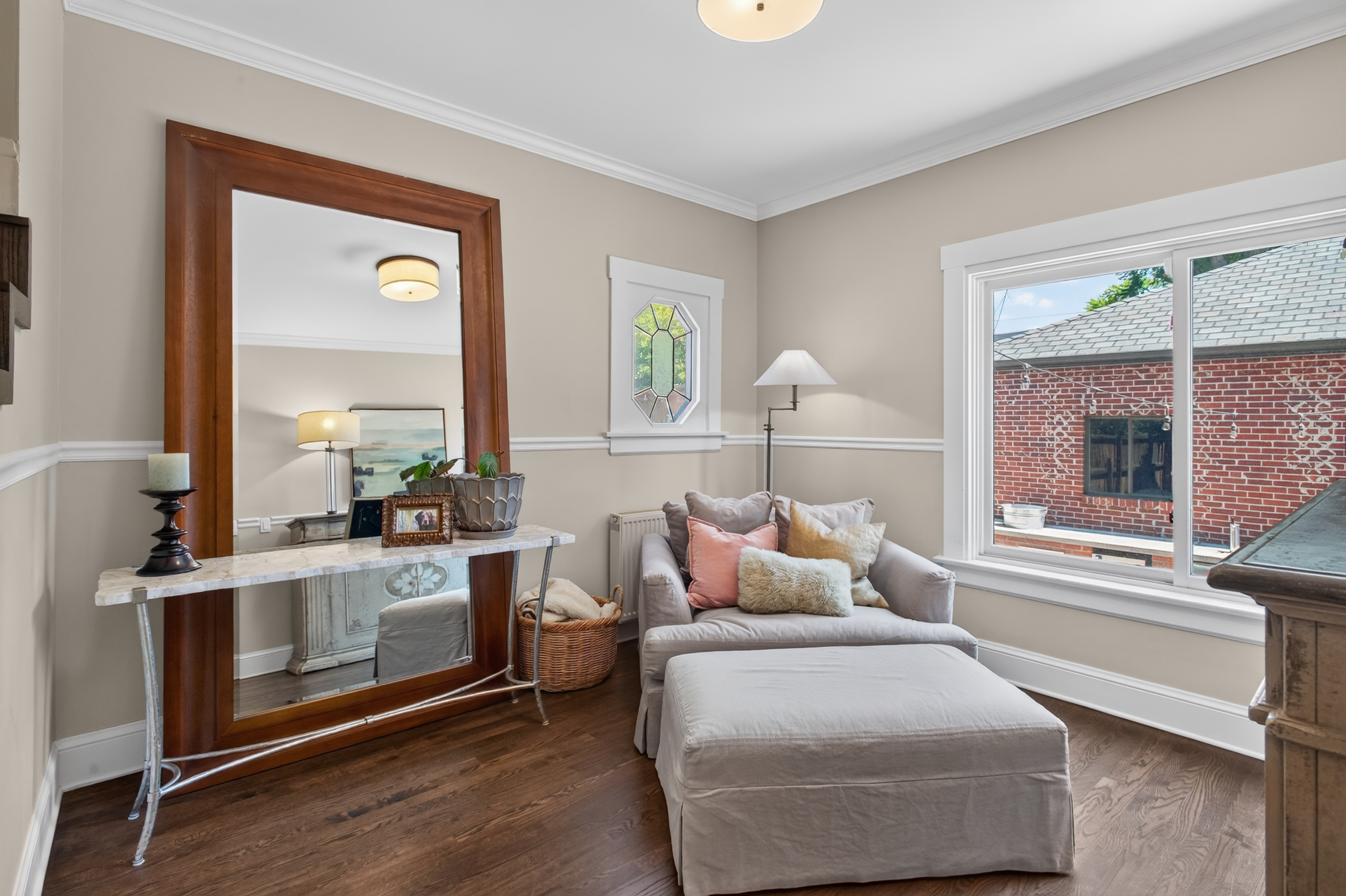  This Exceptional Home Delivers the Perfect Balance of Luxury and Comfort - 物件實景
