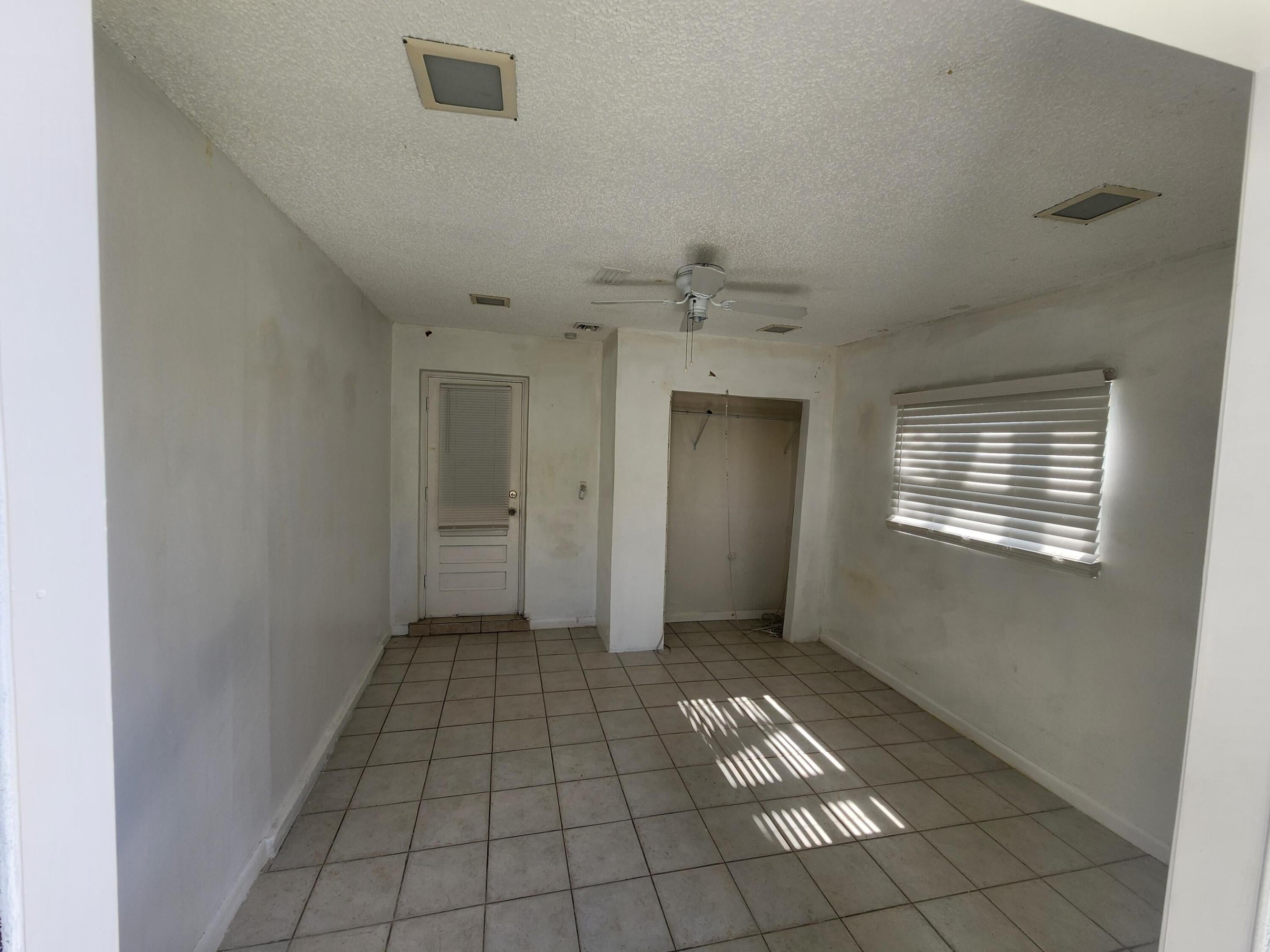 Boynton Beach, Florida, 33426, United States, 3 Bedrooms Bedrooms, ,3 BathroomsBathrooms,Residential,For Sale,2048251