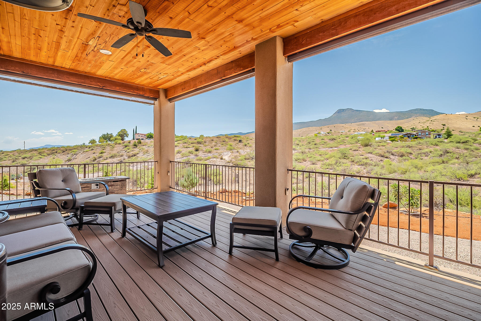 Clarkdale, Arizona, 86324, United States, 3 Bedrooms Bedrooms, ,Residential,For Sale,1927431