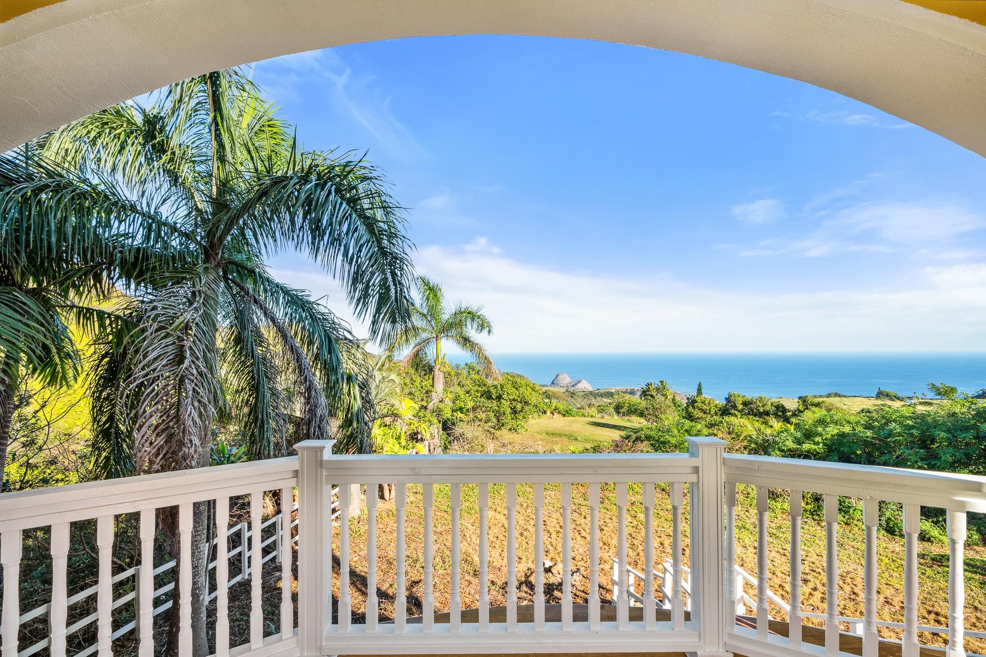 Wailuku, Hawaii, 96793, United States, 2 Bedrooms Bedrooms, ,2 BathroomsBathrooms,Residential,For Sale,2000686