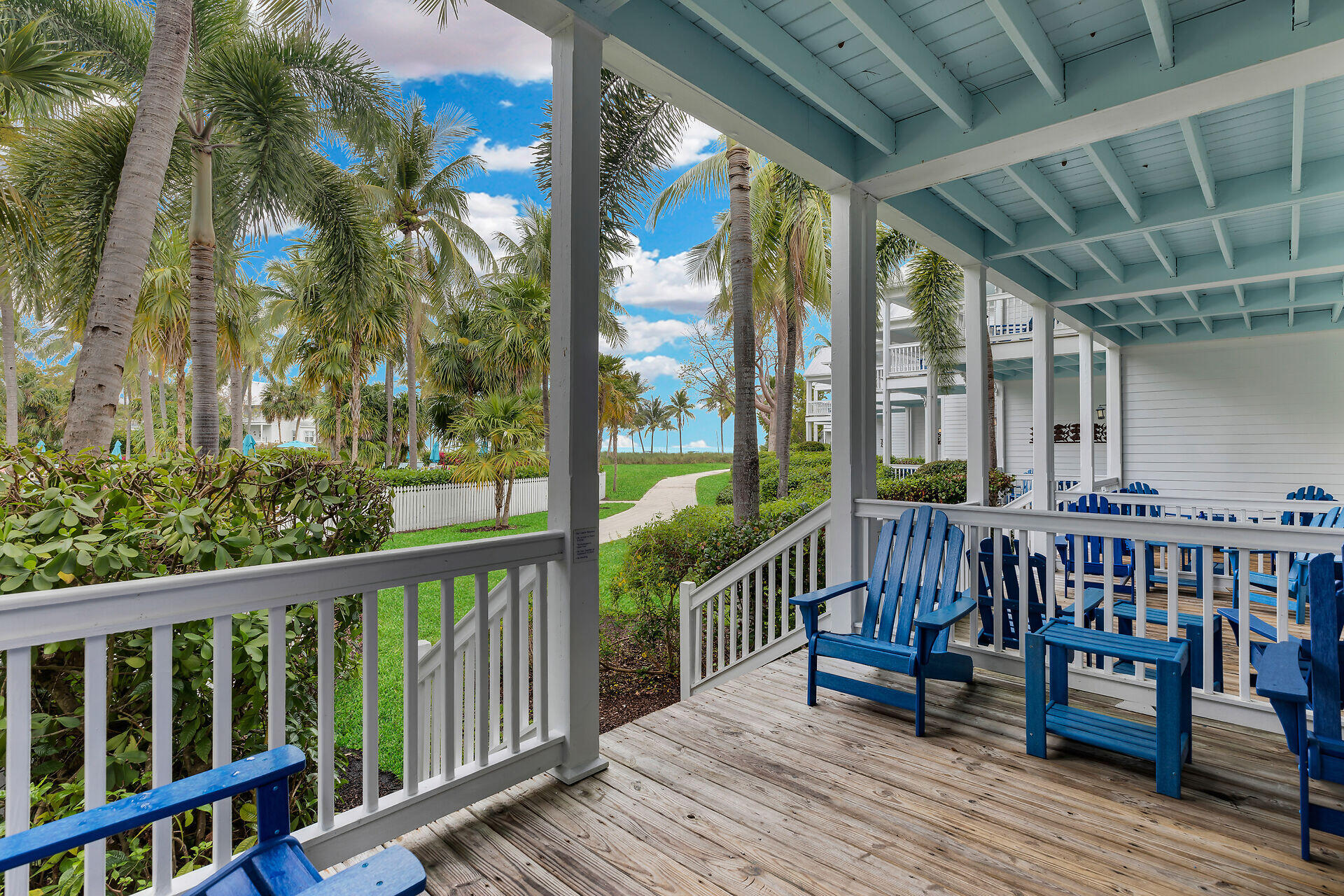 MARATHON, Florida, 33050, United States, 3 Bedrooms Bedrooms, ,4 BathroomsBathrooms,Residential,For Sale,1804124