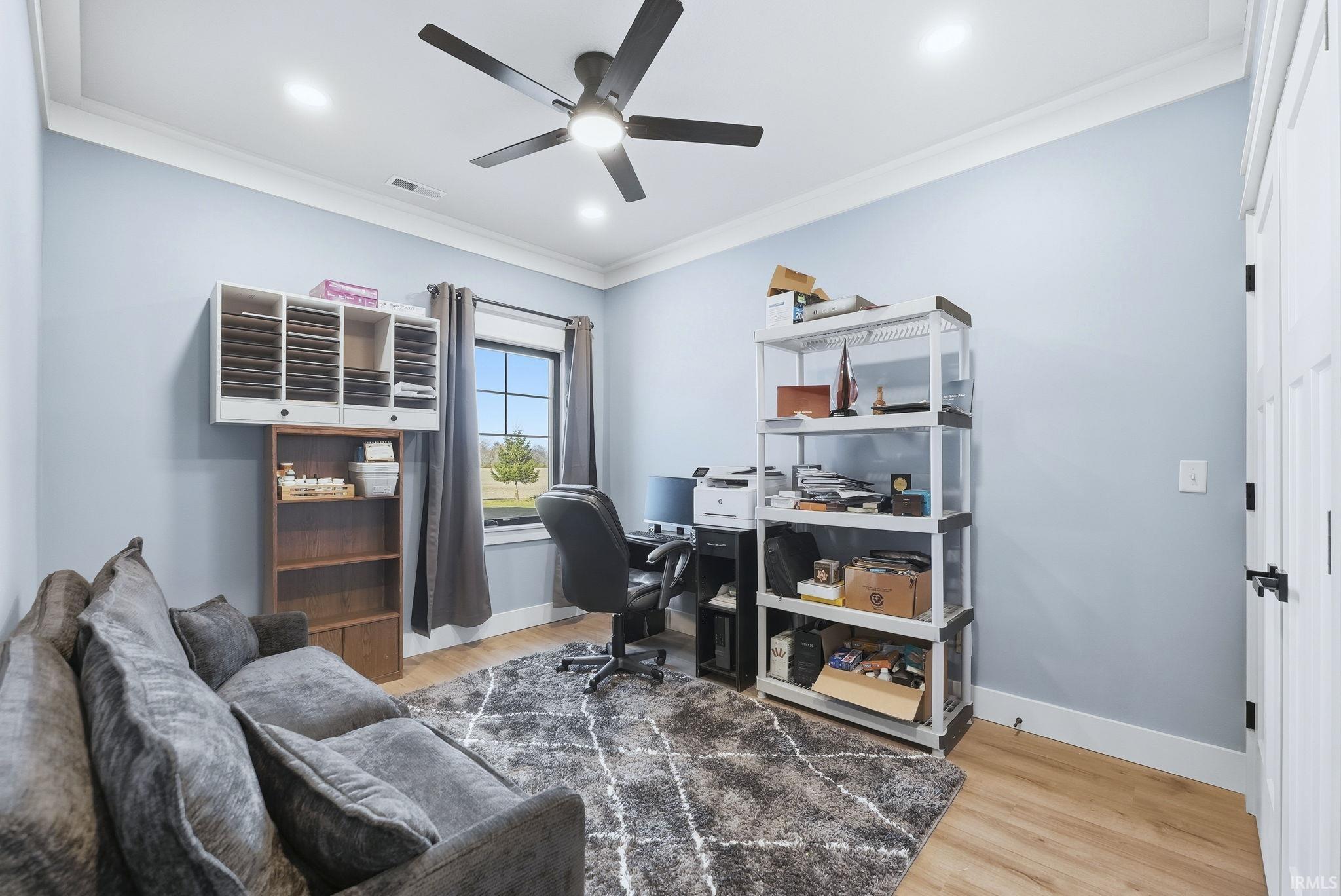 Auburn, Indiana, 46706-9568, United States, 3 Bedrooms Bedrooms, ,3 BathroomsBathrooms,Residential,For Sale,1987024